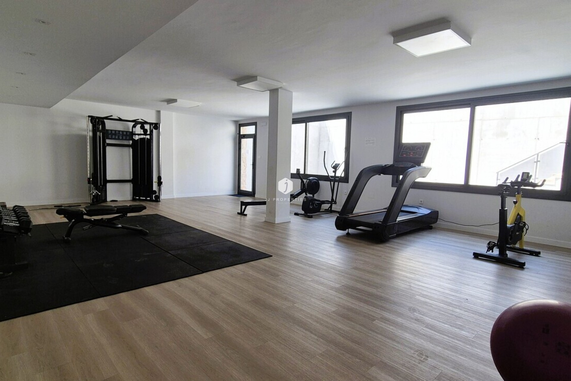 Resale - Apartment / flat -
Orihuela Costa - Costa Blanca
