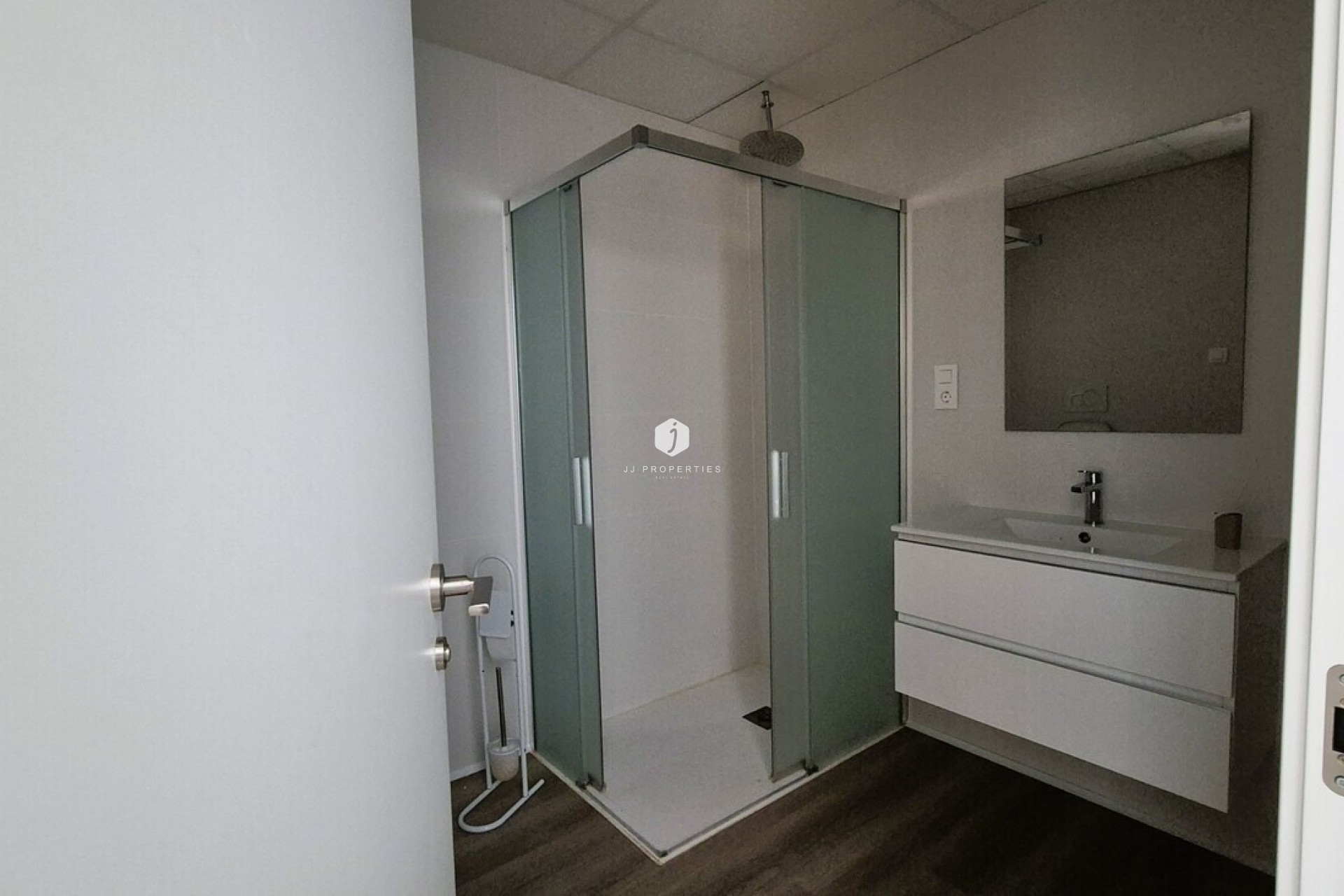 Resale - Apartment / flat -
Orihuela Costa - Costa Blanca