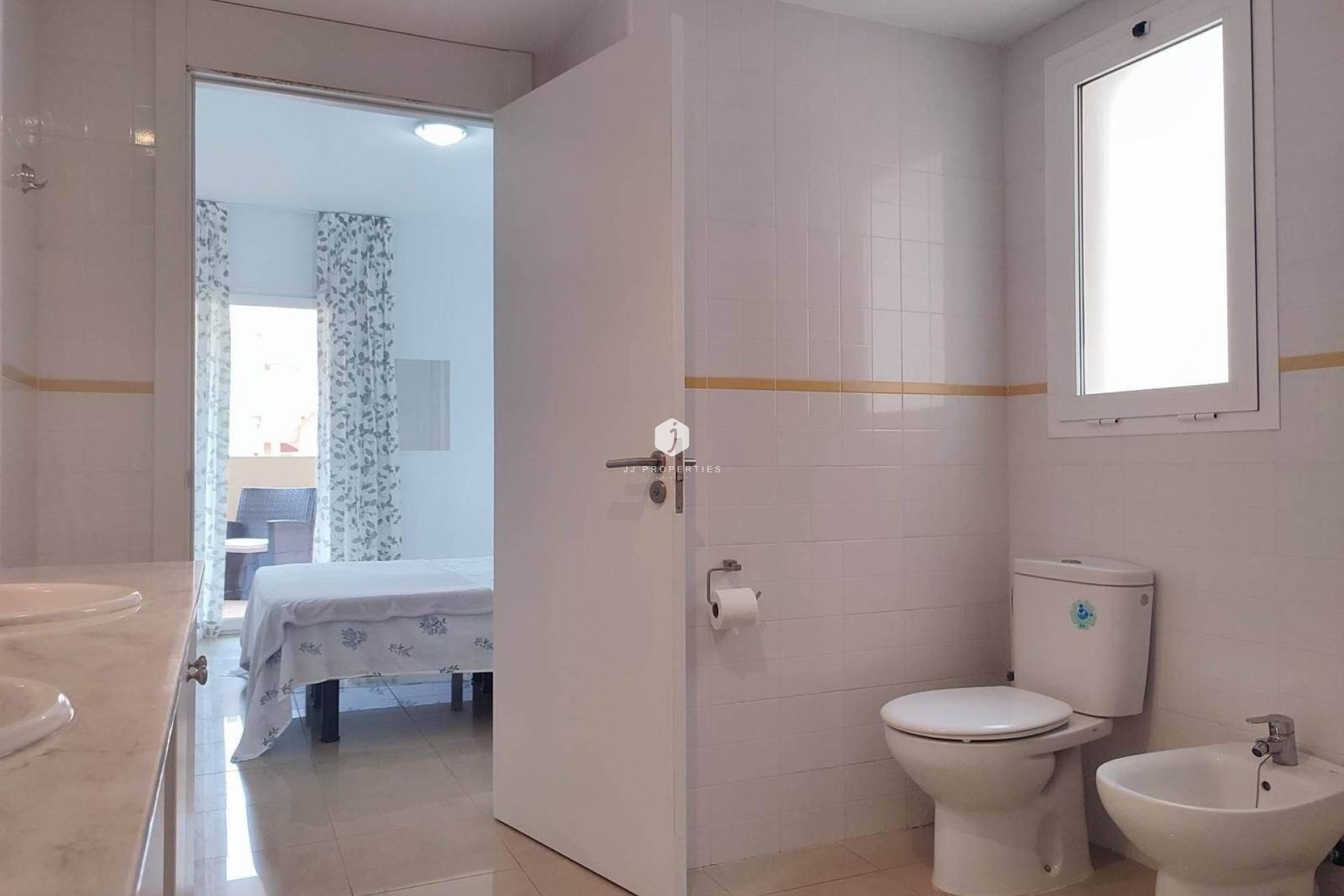 Resale - Apartment / flat -
Orihuela Costa - Horizonte - La Campana
