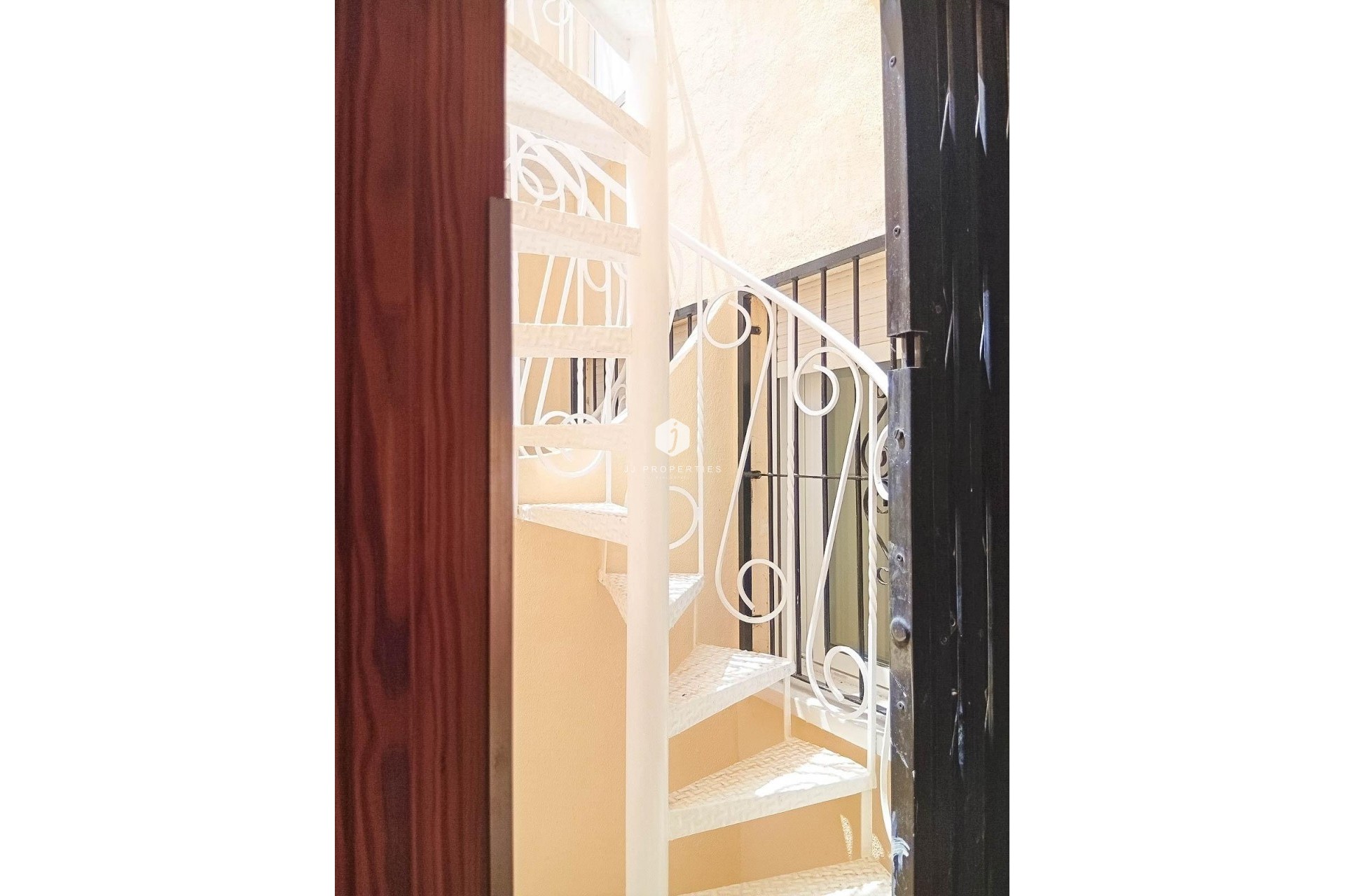 Resale - Apartment / flat -
Orihuela Costa - La Florida