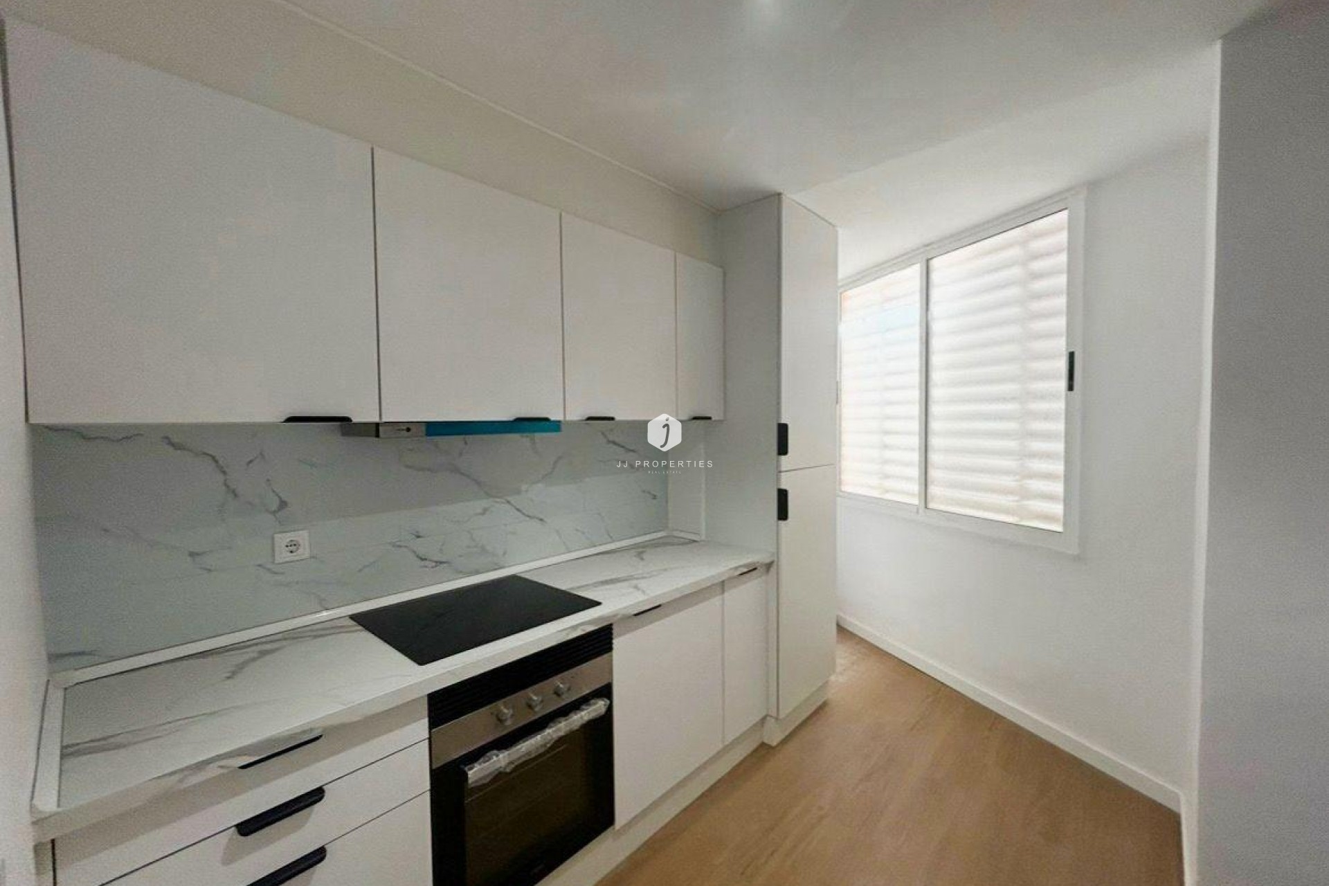 Resale - Apartment / flat -
Orihuela Costa - La Regia
