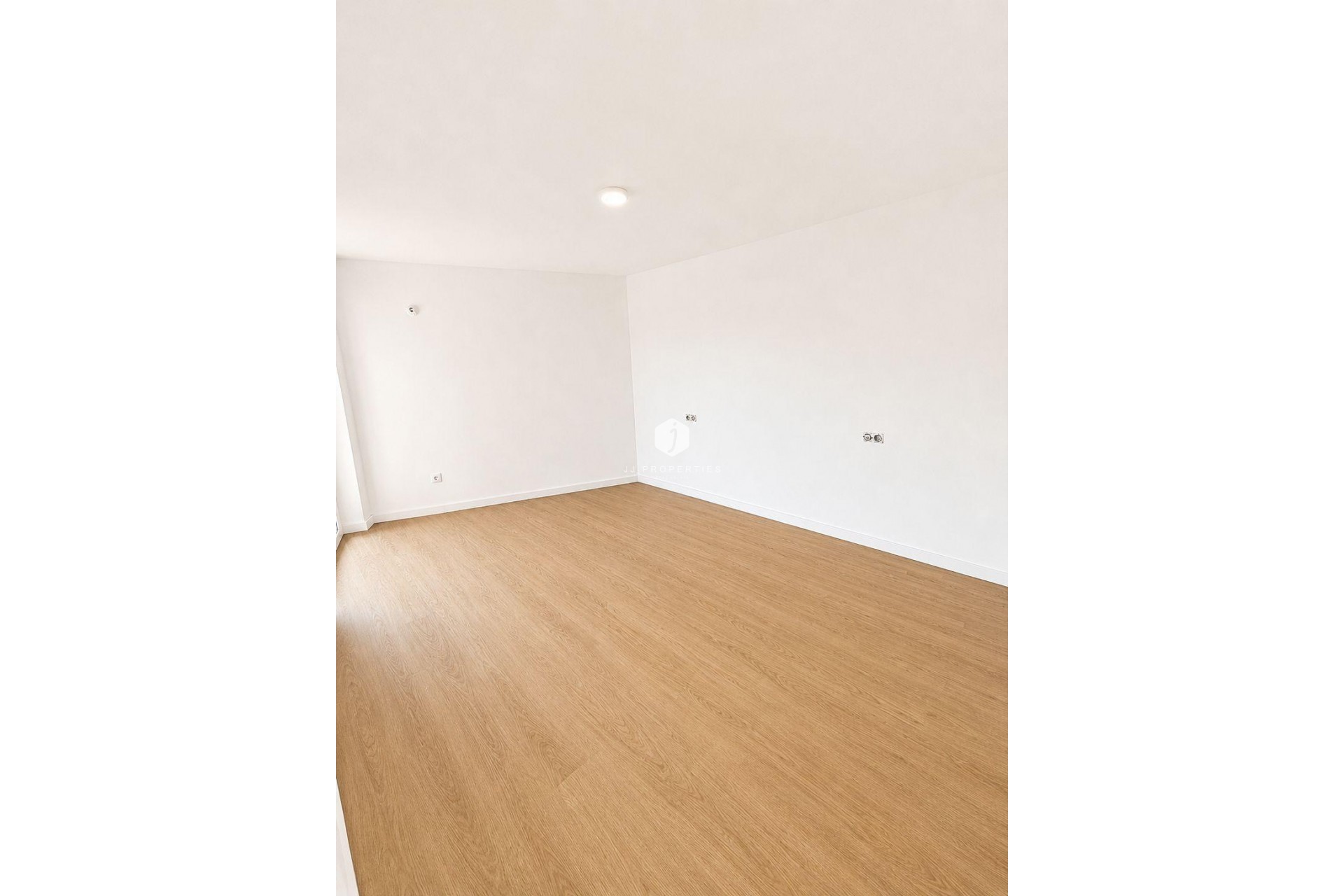Resale - Apartment / flat -
Orihuela Costa - La Regia