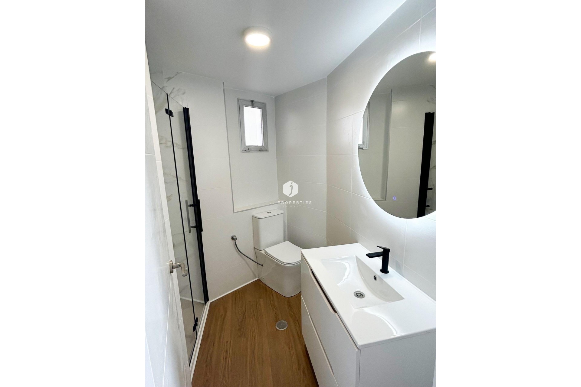 Resale - Apartment / flat -
Orihuela Costa - La Regia