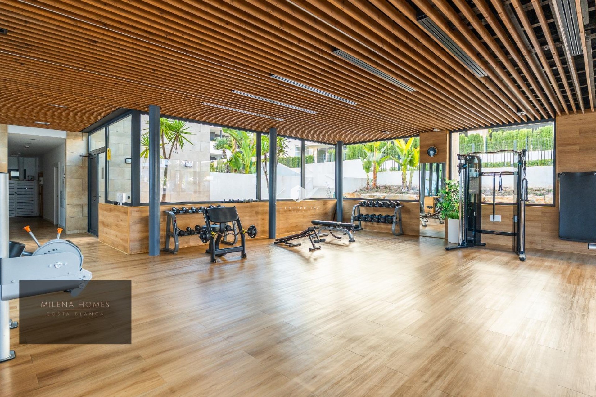 Resale - Apartment / flat -
Orihuela Costa - La Zenia