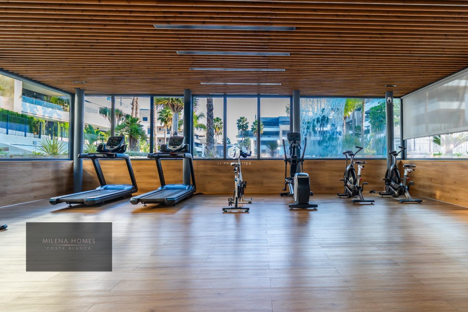 Resale - Apartment / flat -
Orihuela Costa - La Zenia