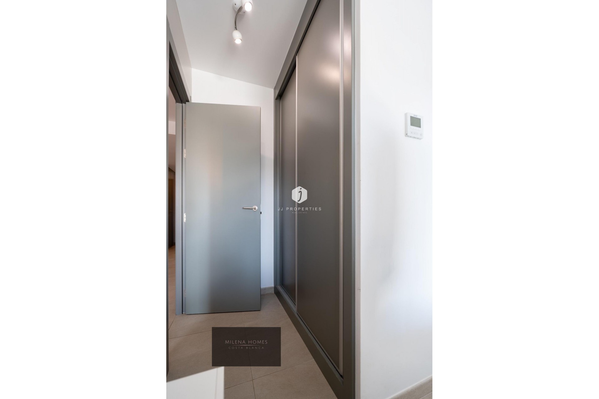 Resale - Apartment / flat -
Orihuela Costa - La Zenia