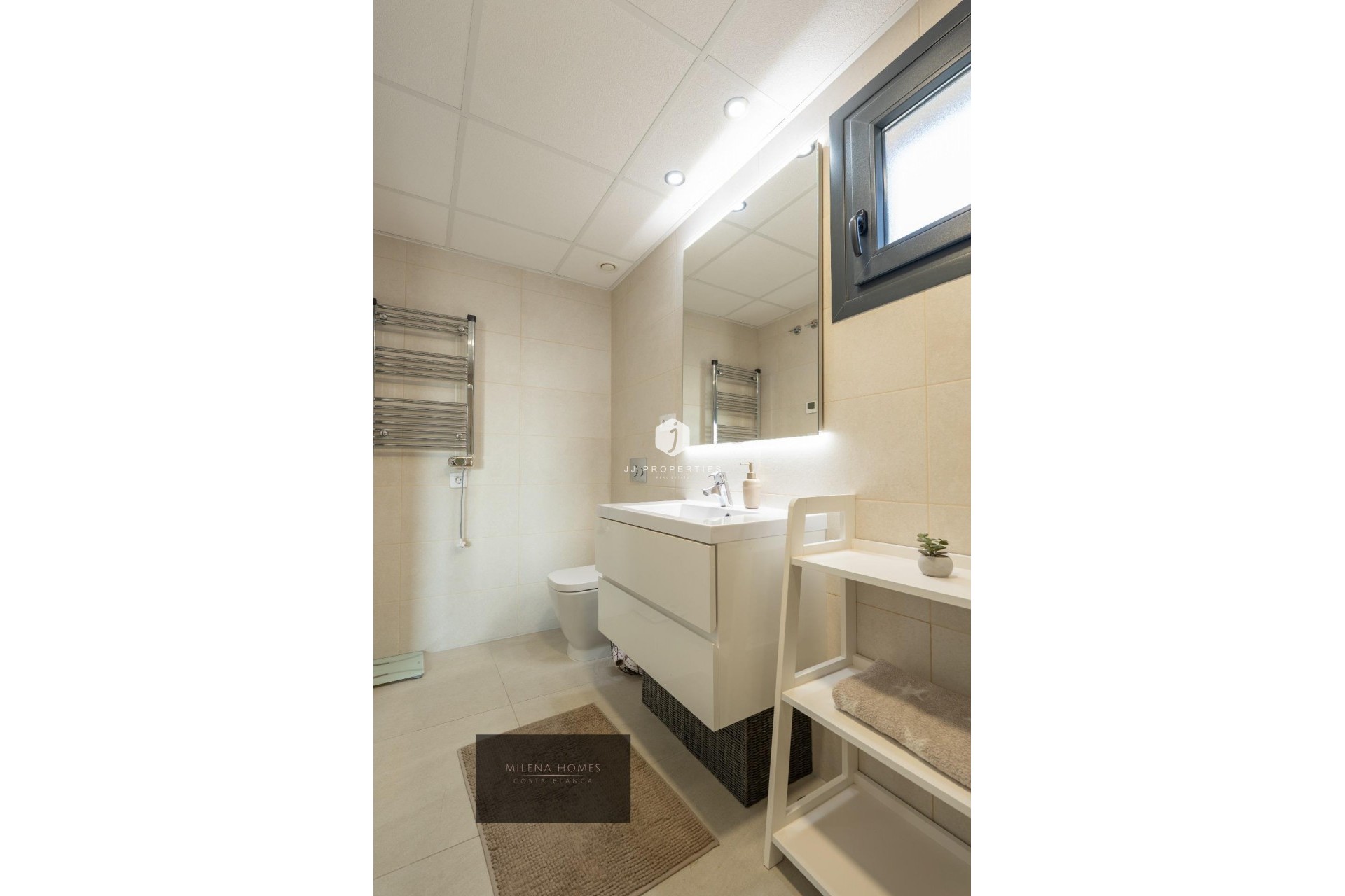 Resale - Apartment / flat -
Orihuela Costa - La Zenia