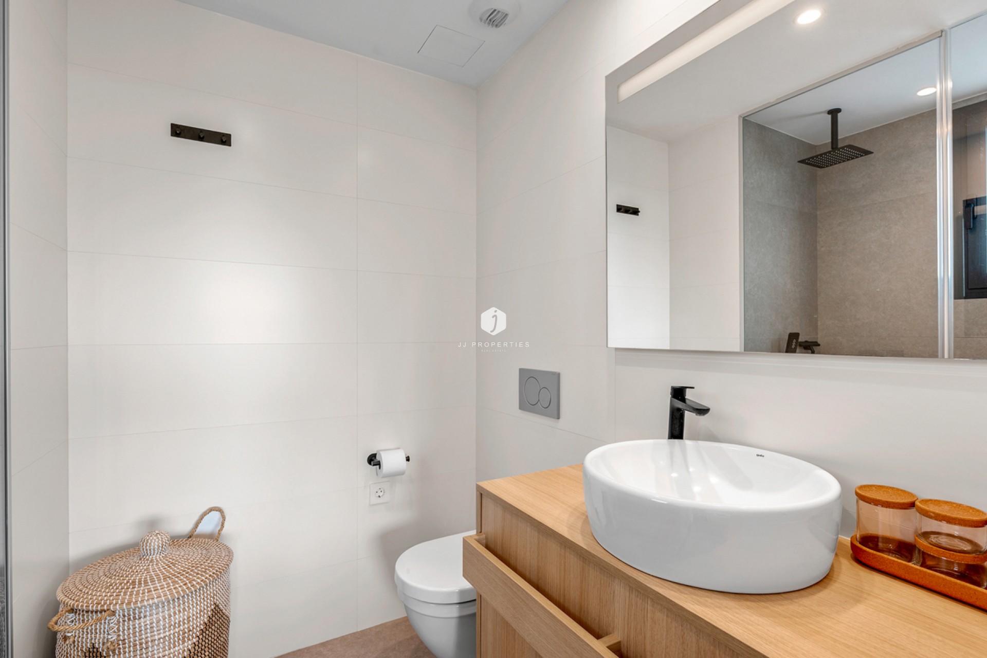 Resale - Apartment / flat -
Orihuela Costa - Las Colinas Golf
