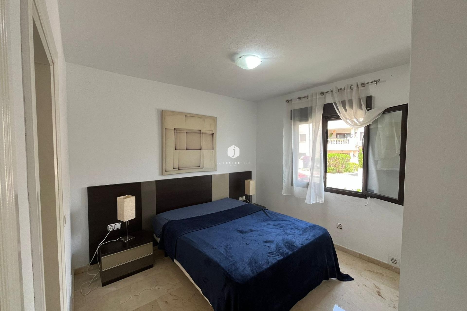 Resale - Apartment / flat -
Orihuela Costa - Las Ramblas