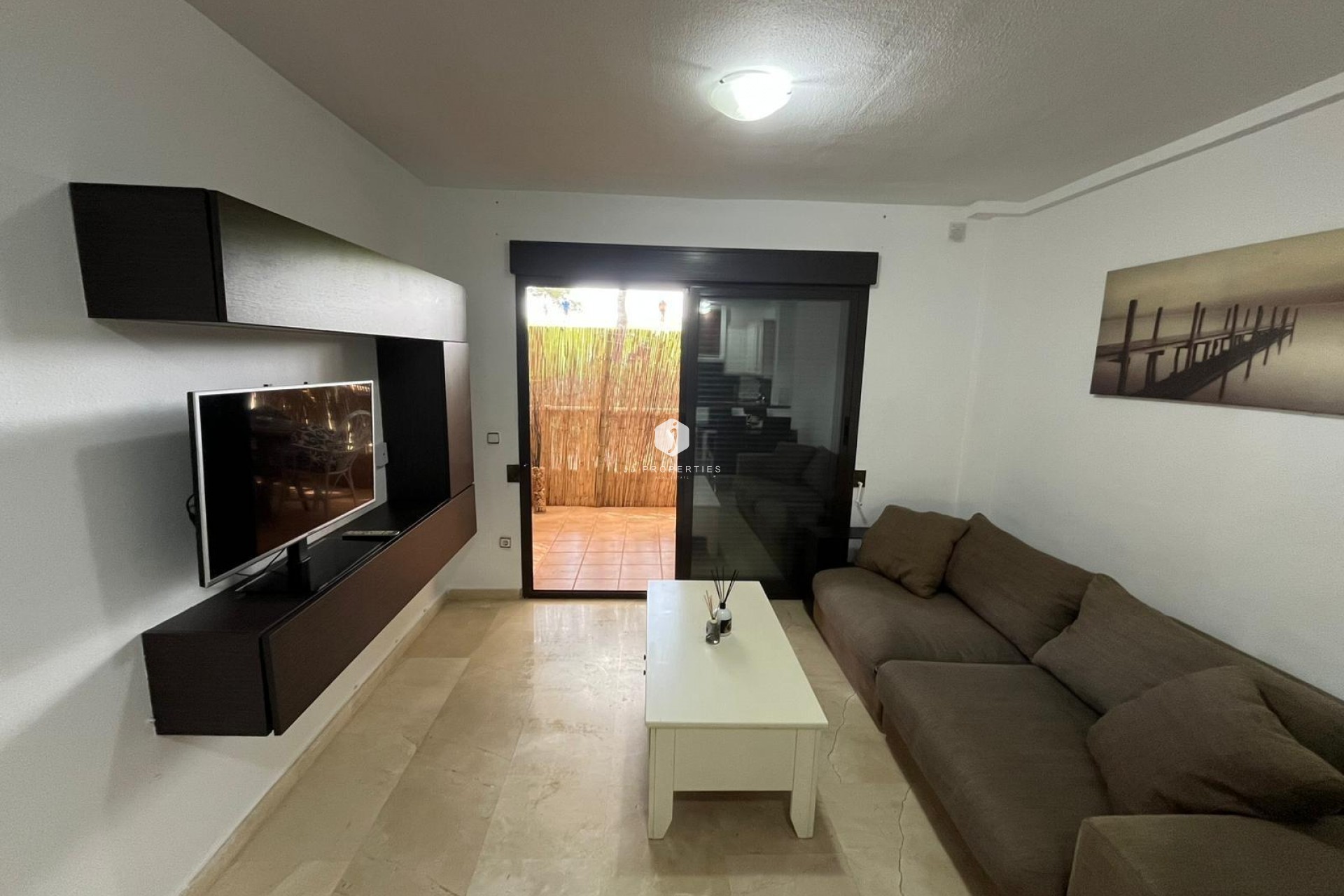 Resale - Apartment / flat -
Orihuela Costa - Las Ramblas