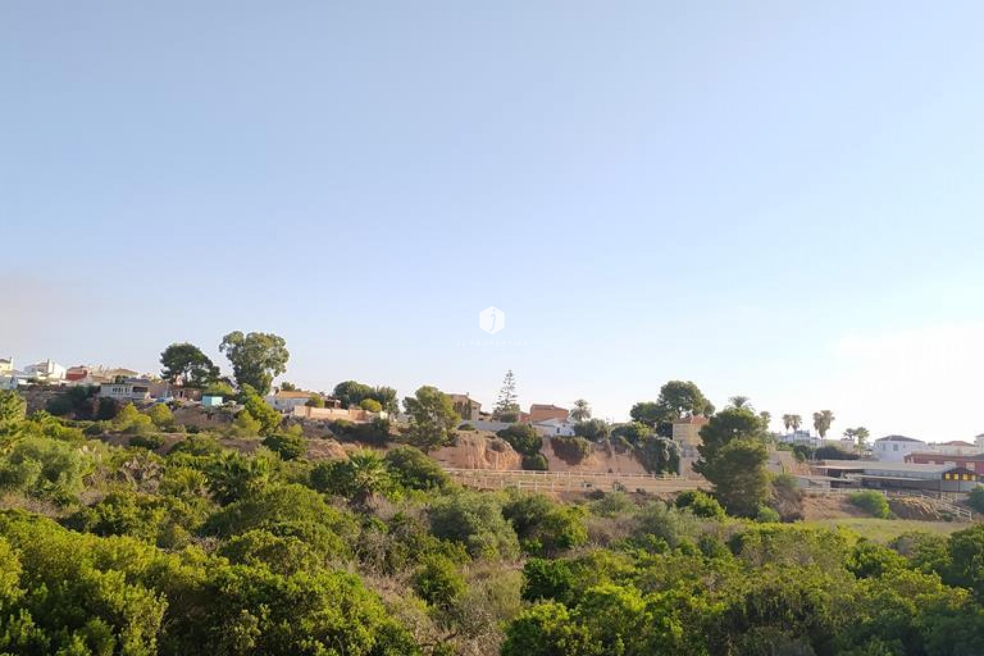 Resale - Apartment / flat -
Orihuela Costa - LOMAS CABO ROIG