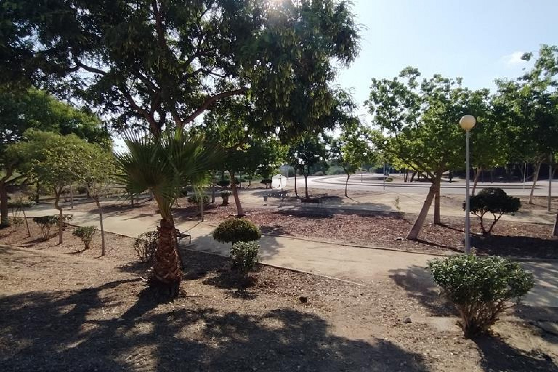 Resale - Apartment / flat -
Orihuela Costa - LOMAS CABO ROIG