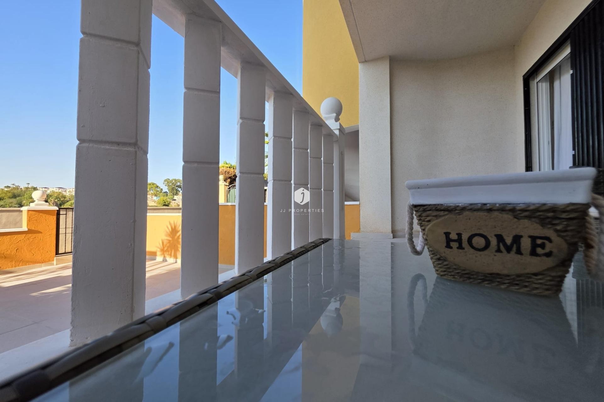 Resale - Apartment / flat -
Orihuela Costa - Lomas De Cabo Roig-los Dolses