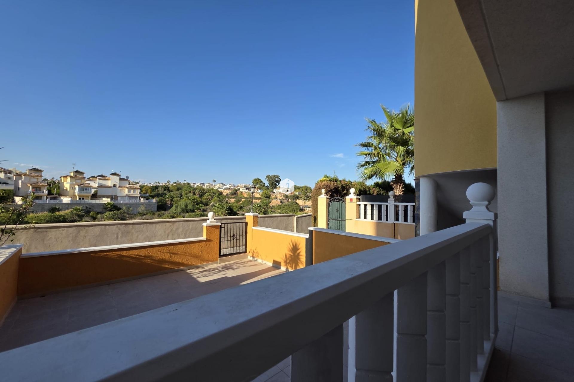 Resale - Apartment / flat -
Orihuela Costa - Lomas De Cabo Roig-los Dolses