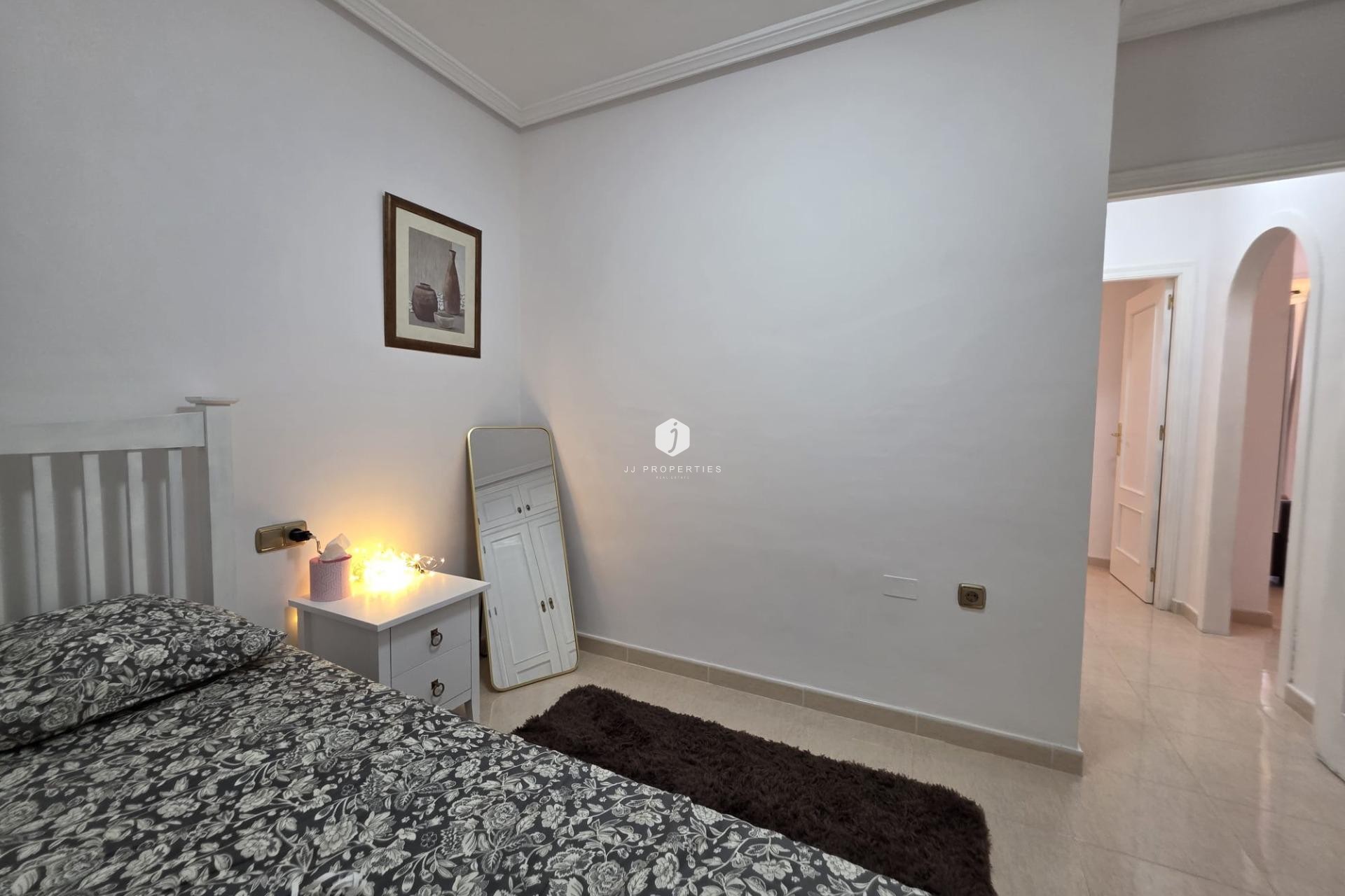 Resale - Apartment / flat -
Orihuela Costa - Lomas De Cabo Roig-los Dolses