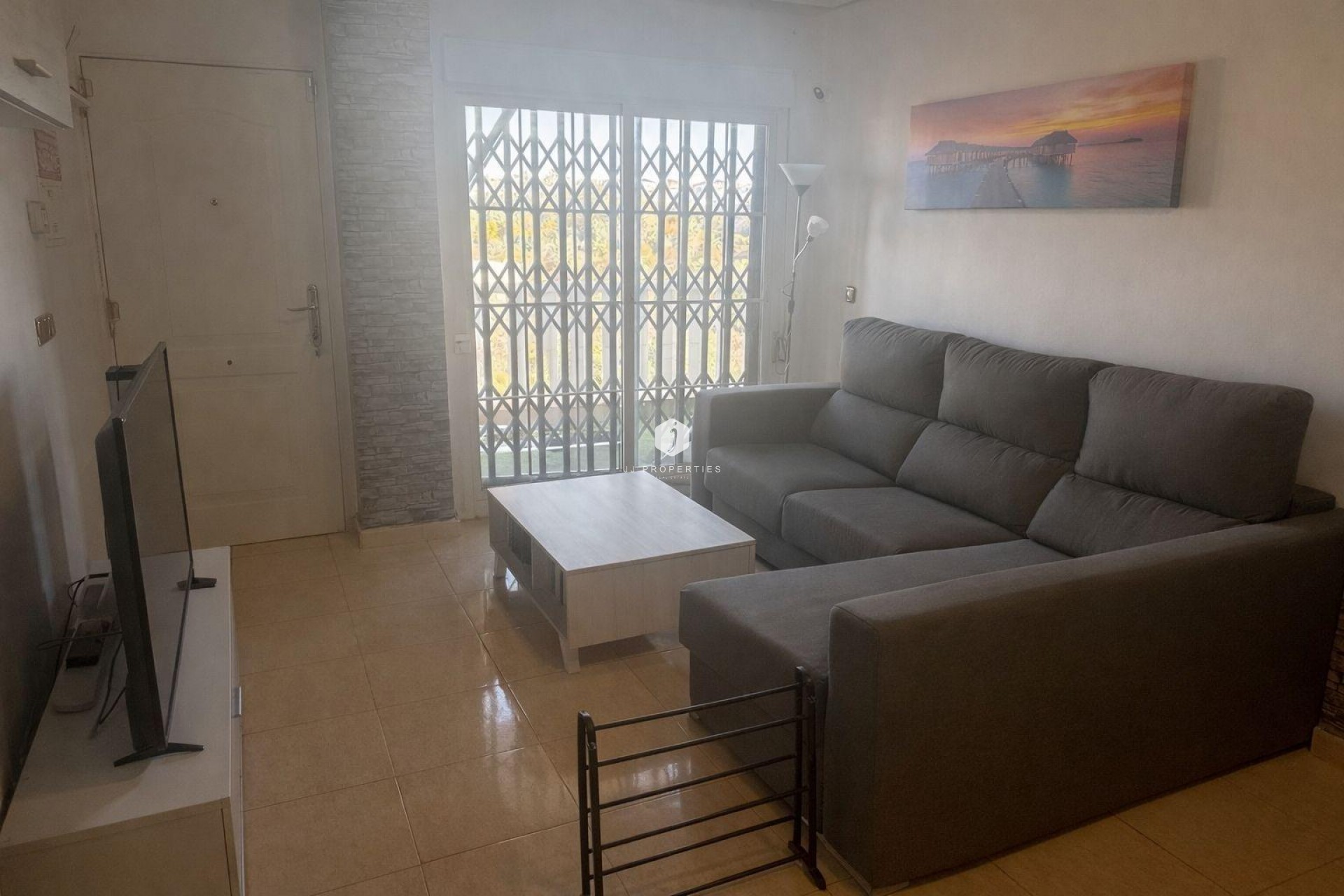 Resale - Apartment / flat -
Orihuela Costa - Lomas De Cabo Roig-los Dolses