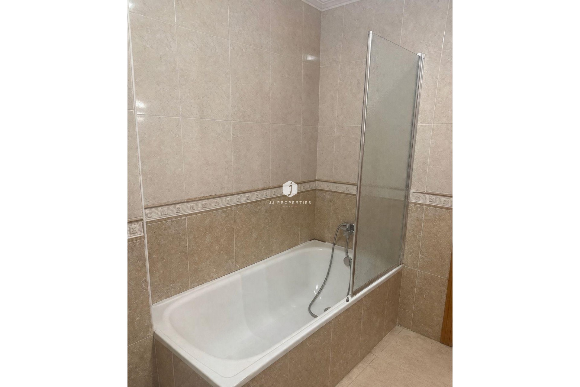 Resale - Apartment / flat -
Orihuela Costa - Lomas De Cabo Roig-los Dolses