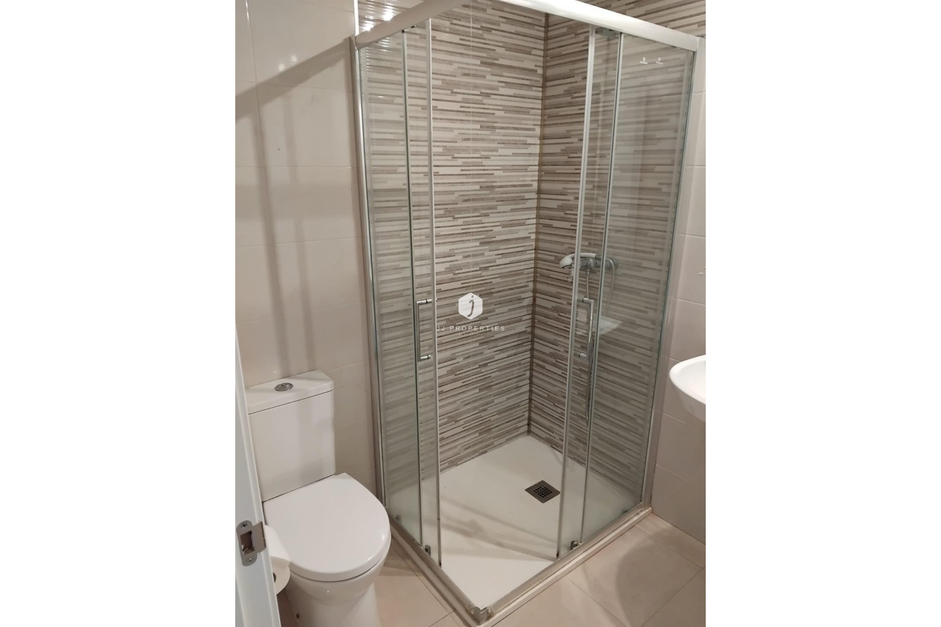 Resale - Apartment / flat -
Orihuela Costa - Lomas de Cabo Roig