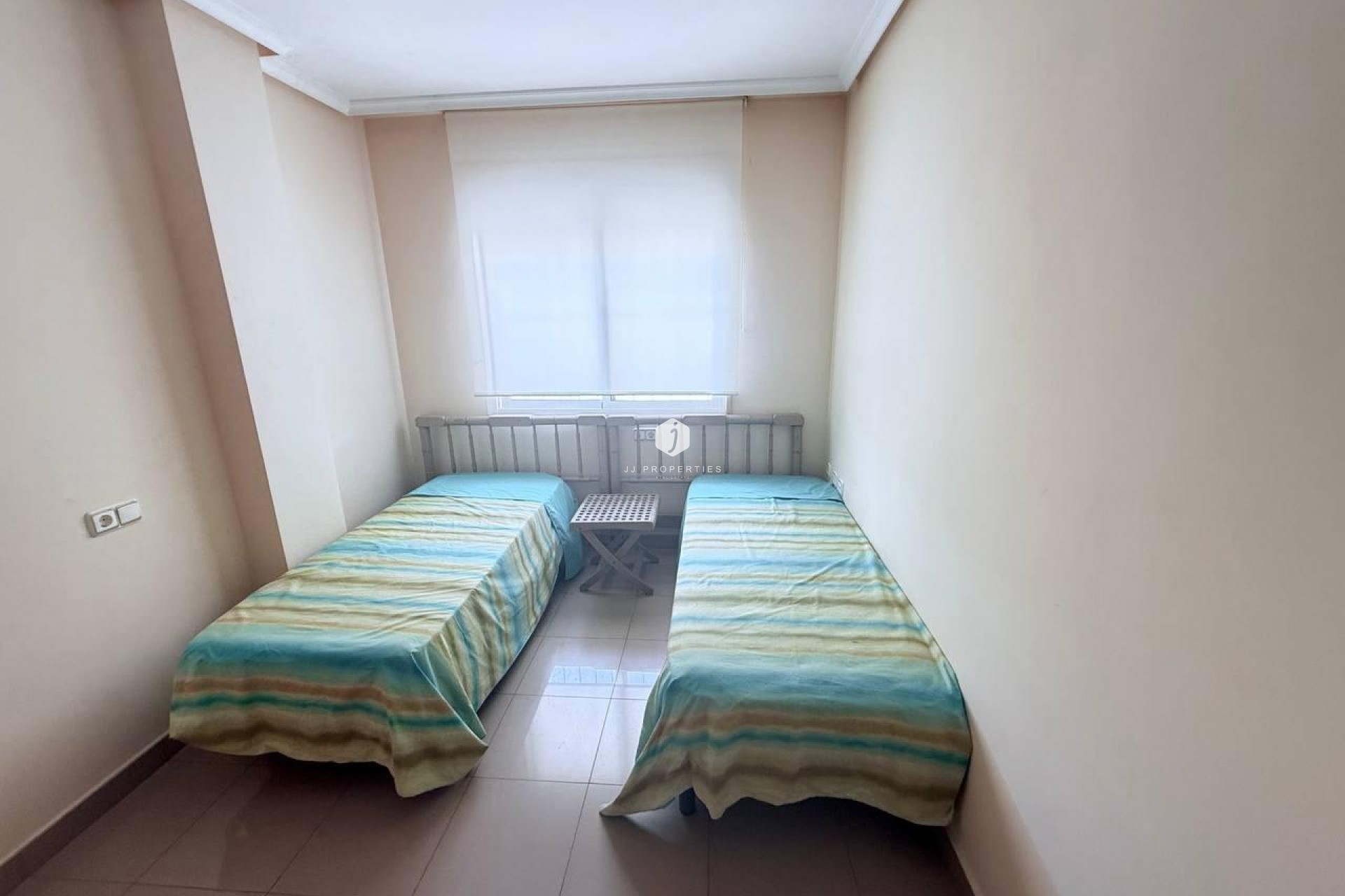 Resale - Apartment / flat -
Orihuela Costa - Lomas de Cabo Roig