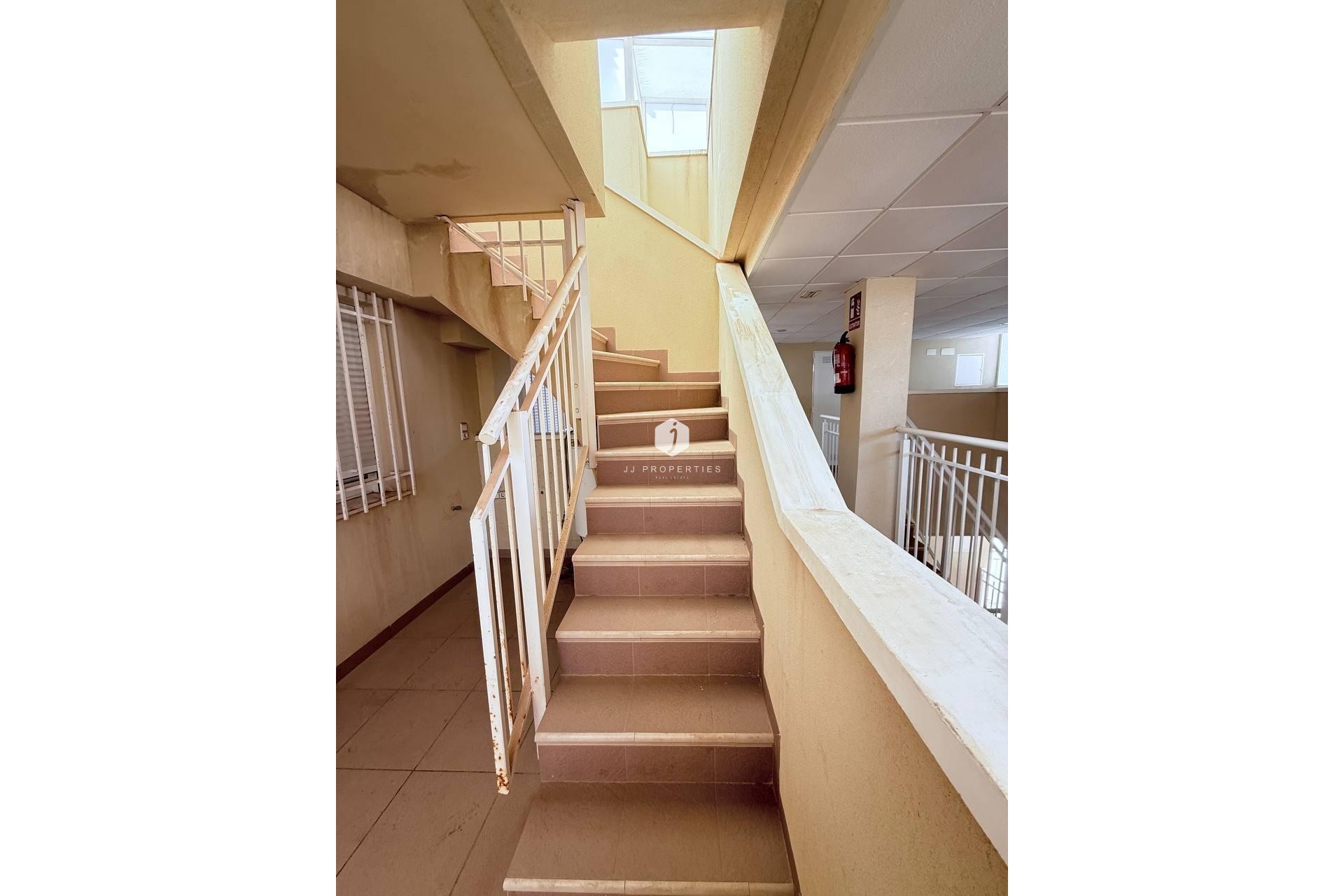 Resale - Apartment / flat -
Orihuela Costa - Lomas de Cabo Roig