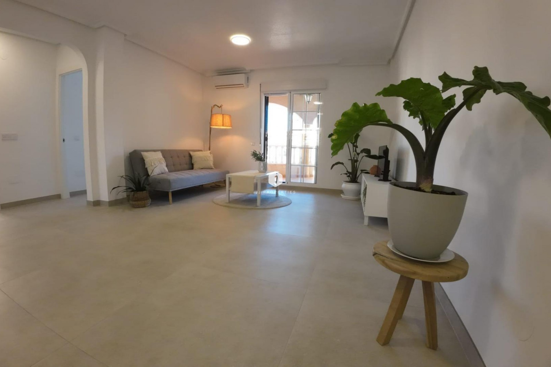 Resale - Apartment / flat -
Orihuela Costa - Lomas de Cabo Roig