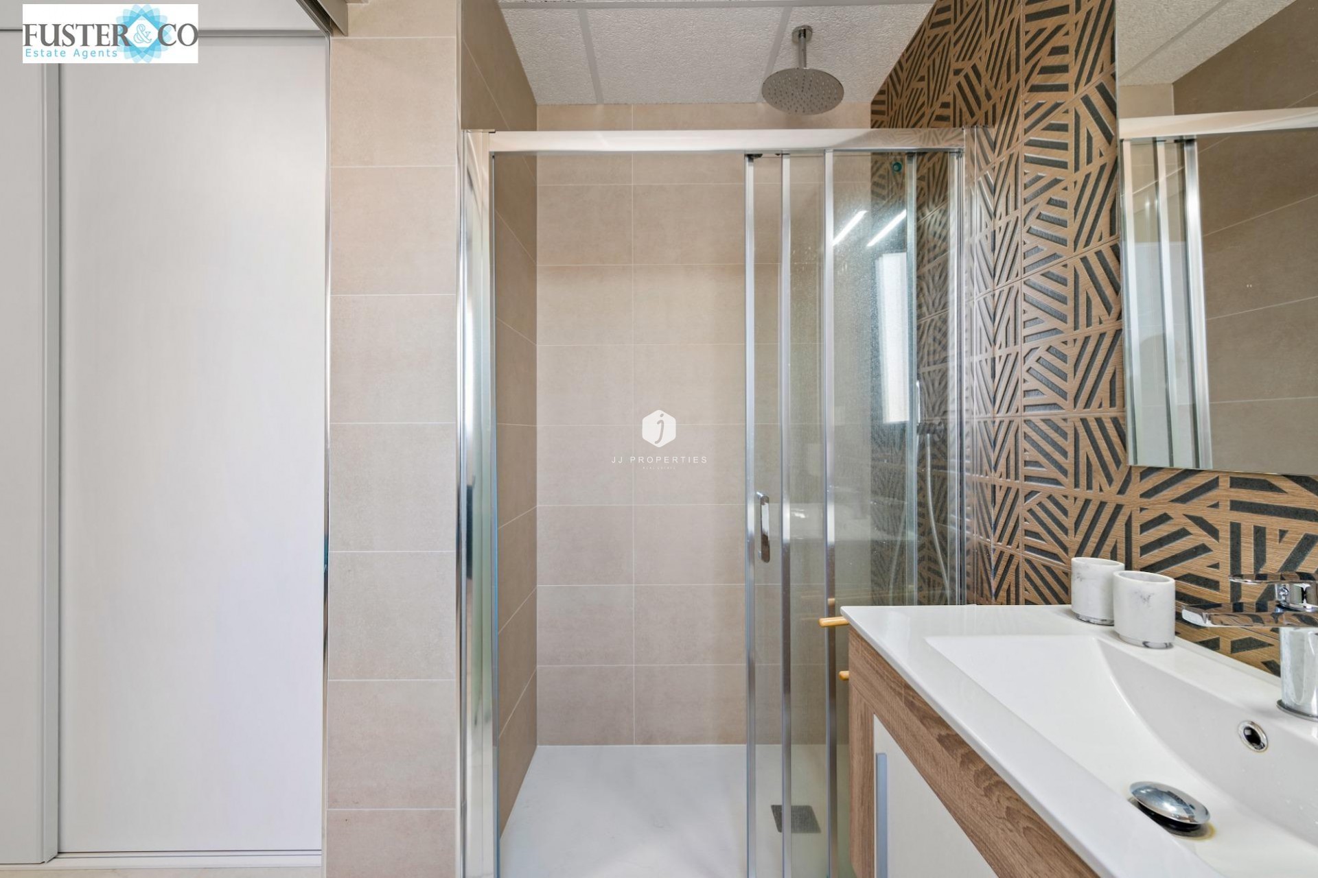 Resale - Apartment / flat -
Orihuela Costa - Los Altos