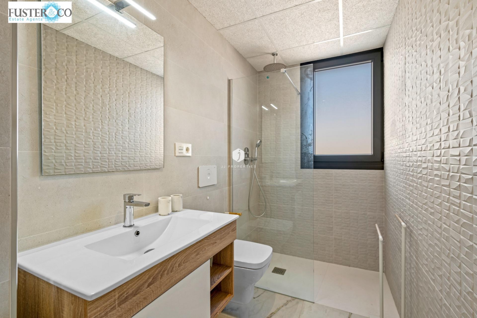 Resale - Apartment / flat -
Orihuela Costa - Los Altos