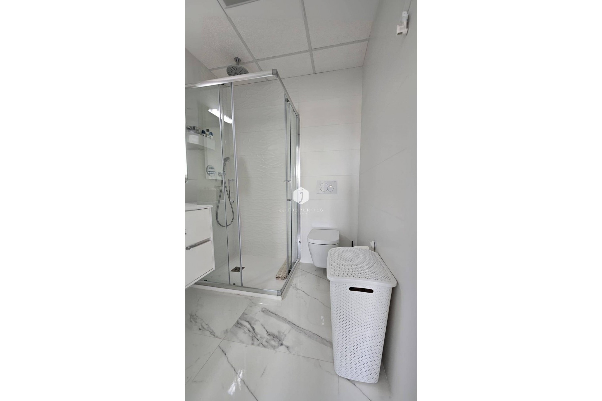 Resale - Apartment / flat -
Orihuela Costa - Los Altos