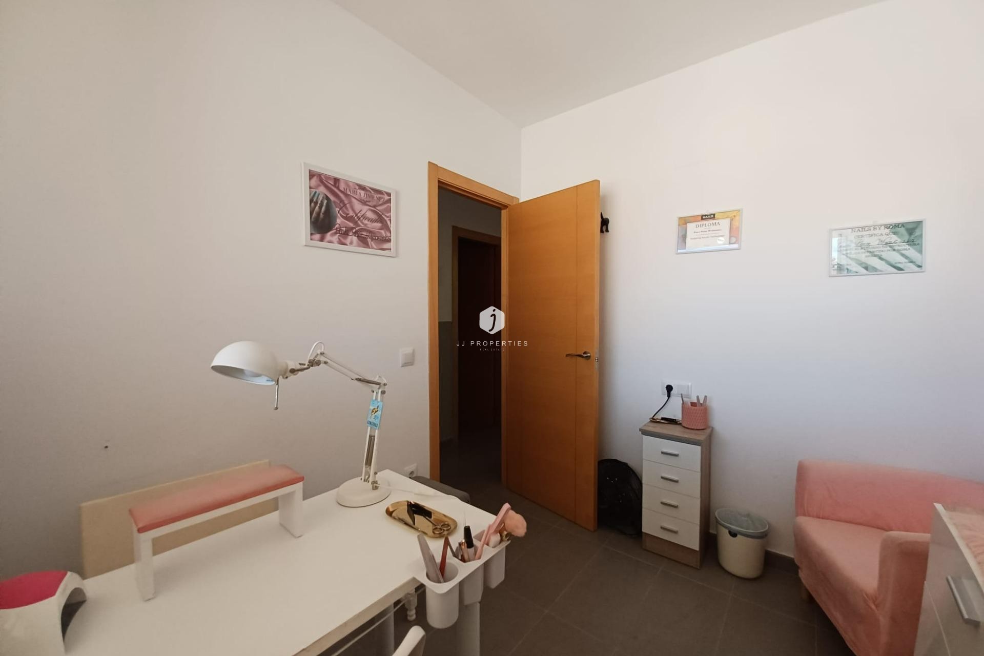 Resale - Apartment / flat -
Orihuela Costa - Los Dolses