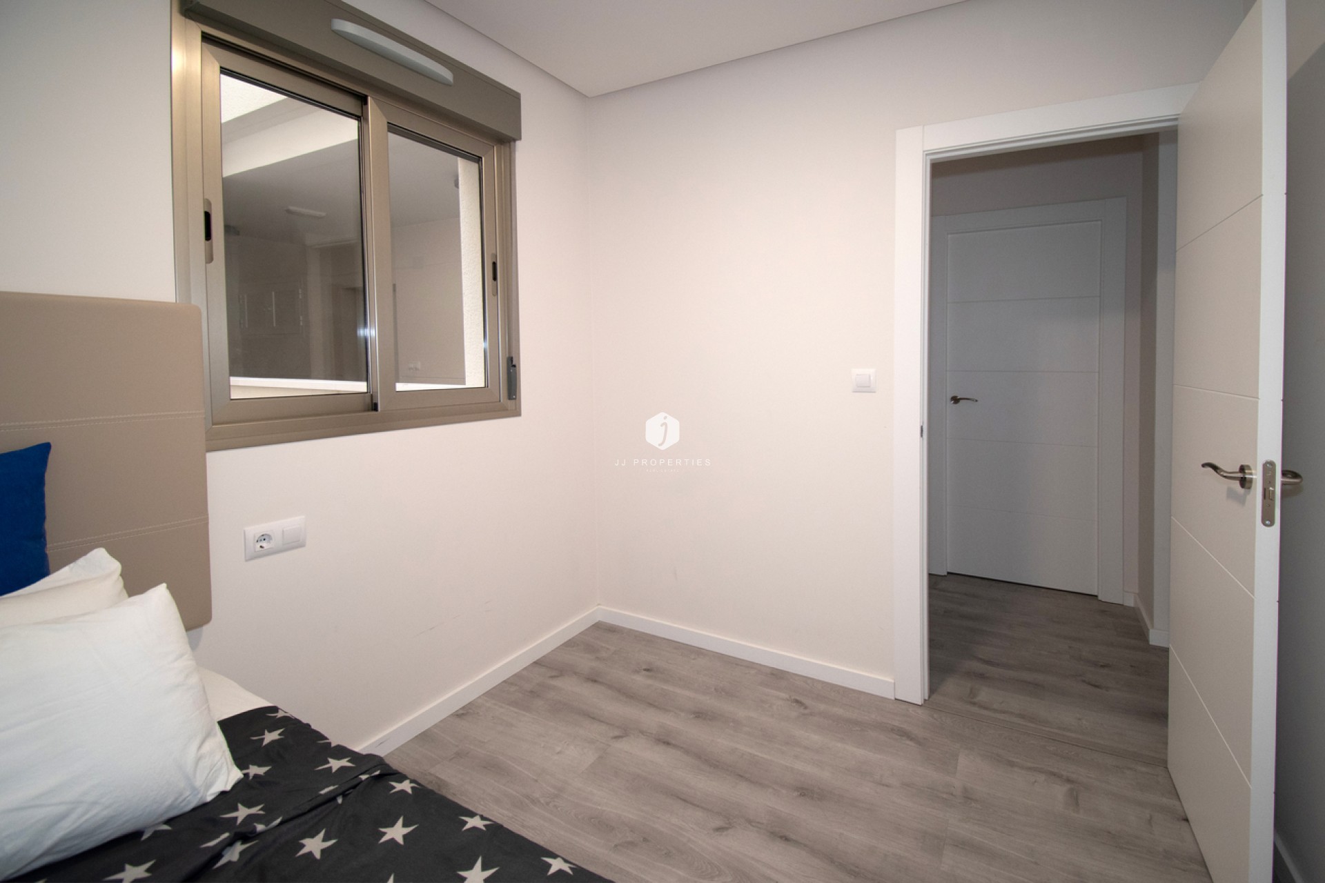 Resale - Apartment / flat -
Orihuela Costa - Los Dolses