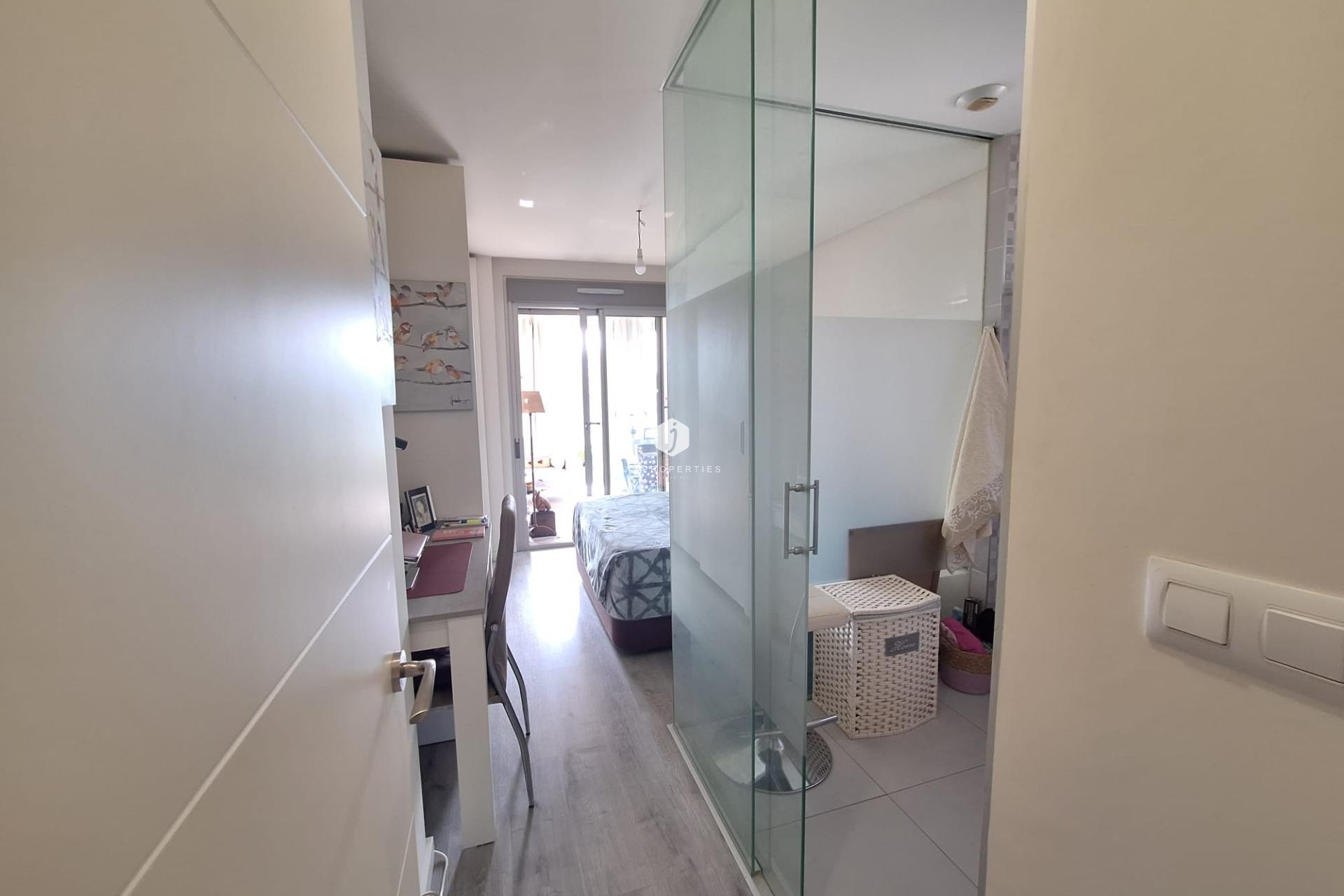 Resale - Apartment / flat -
Orihuela Costa - Los Dolses
