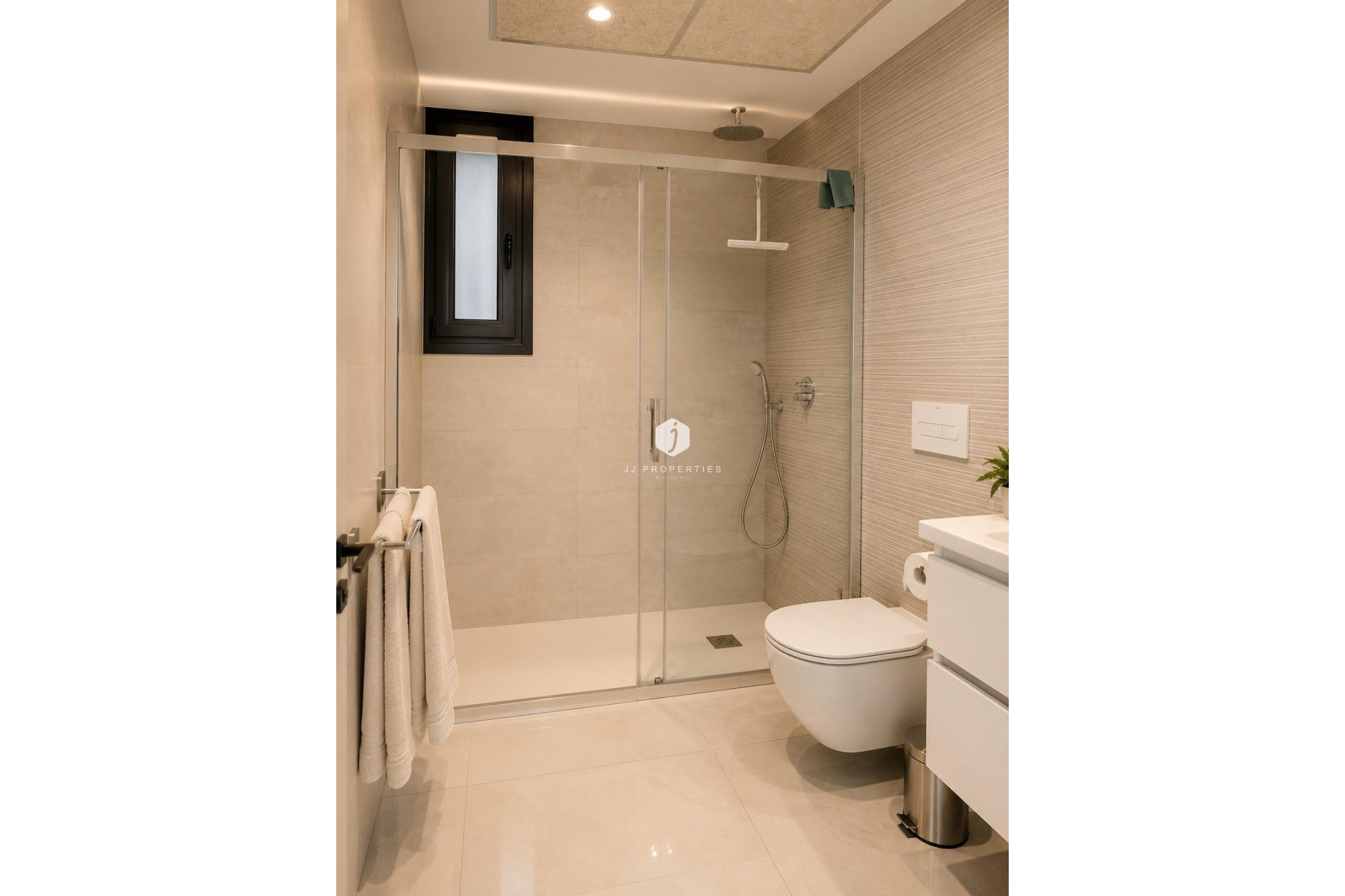 Resale - Apartment / flat -
Orihuela Costa - PAU 8