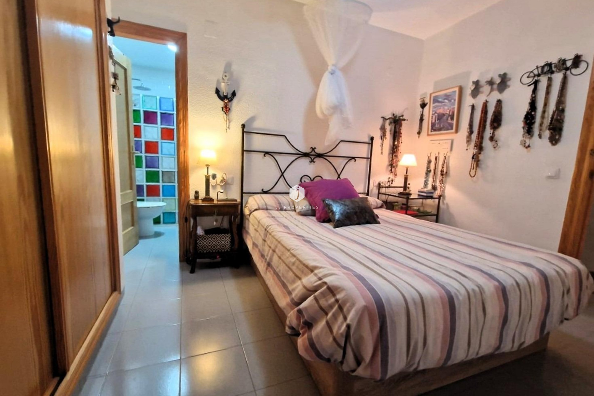 Resale - Apartment / flat -
Orihuela Costa - Playa Flamenca