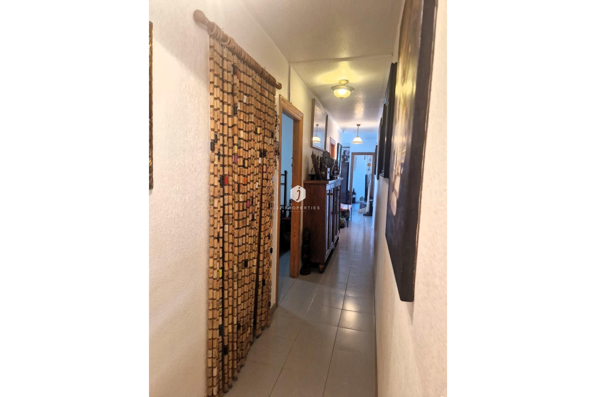 Resale - Apartment / flat -
Orihuela Costa - Playa Flamenca