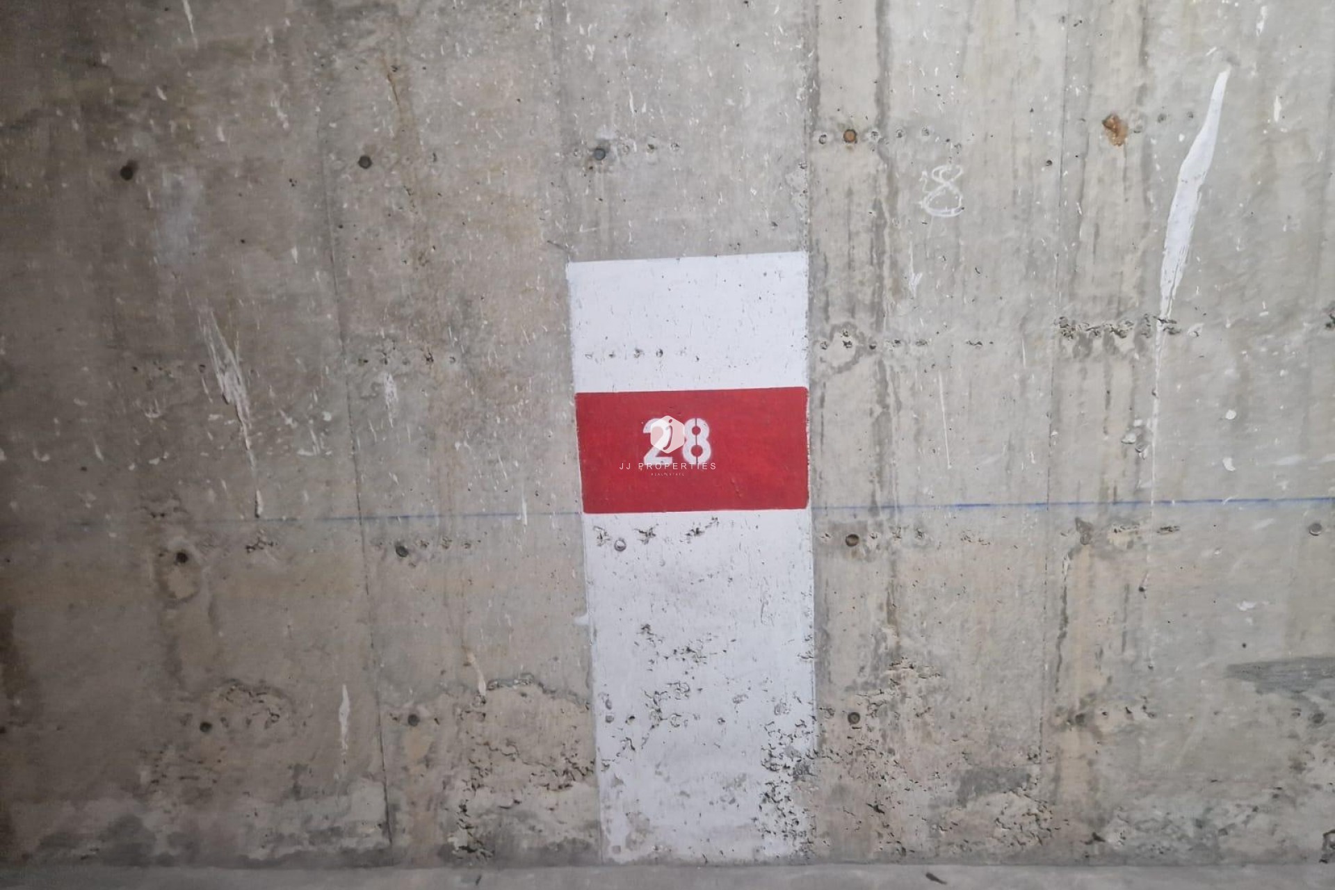 Resale - Apartment / flat -
Orihuela Costa - Playa Flamenca