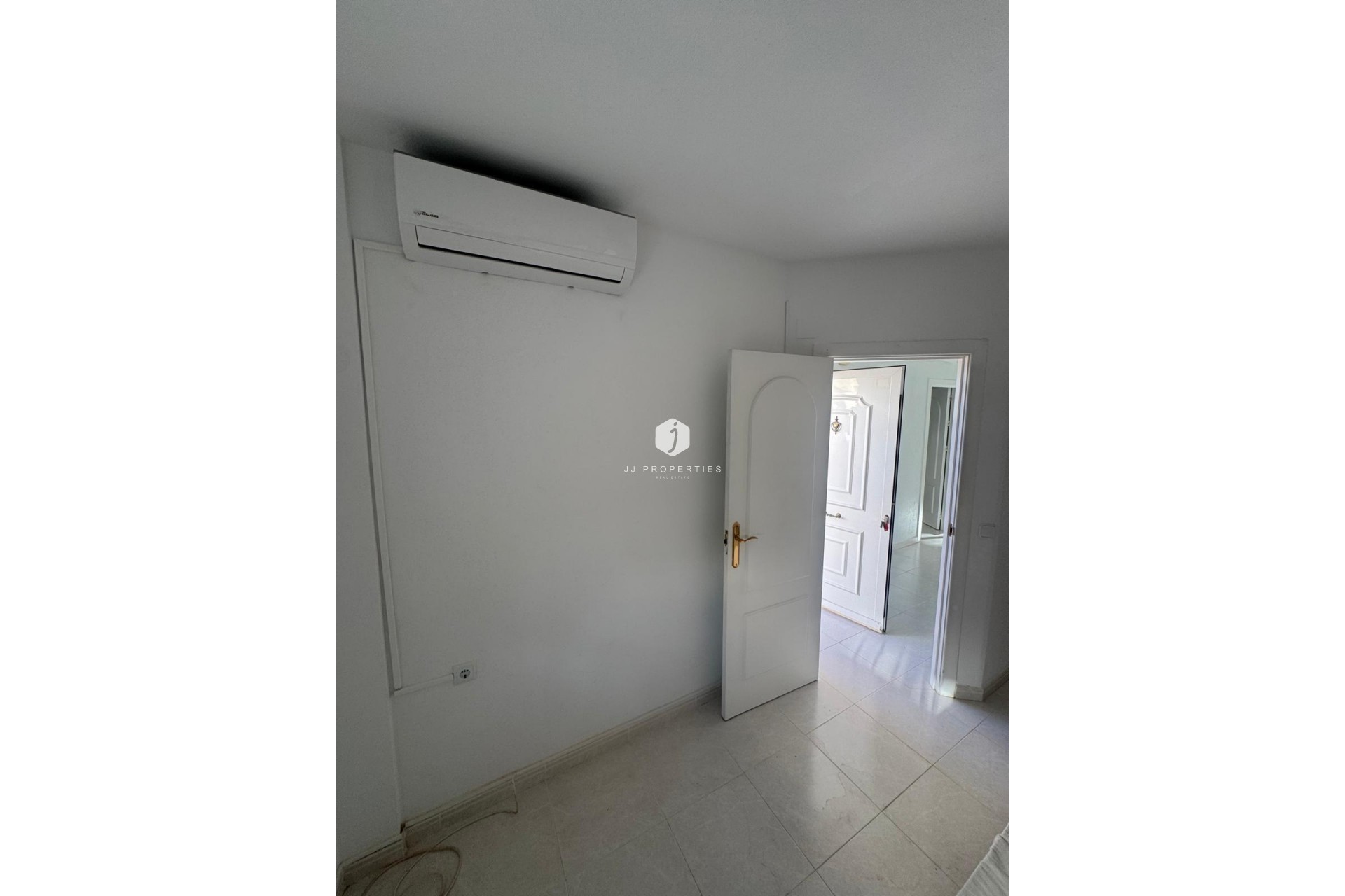 Resale - Apartment / flat -
Orihuela Costa - Playa Flamenca