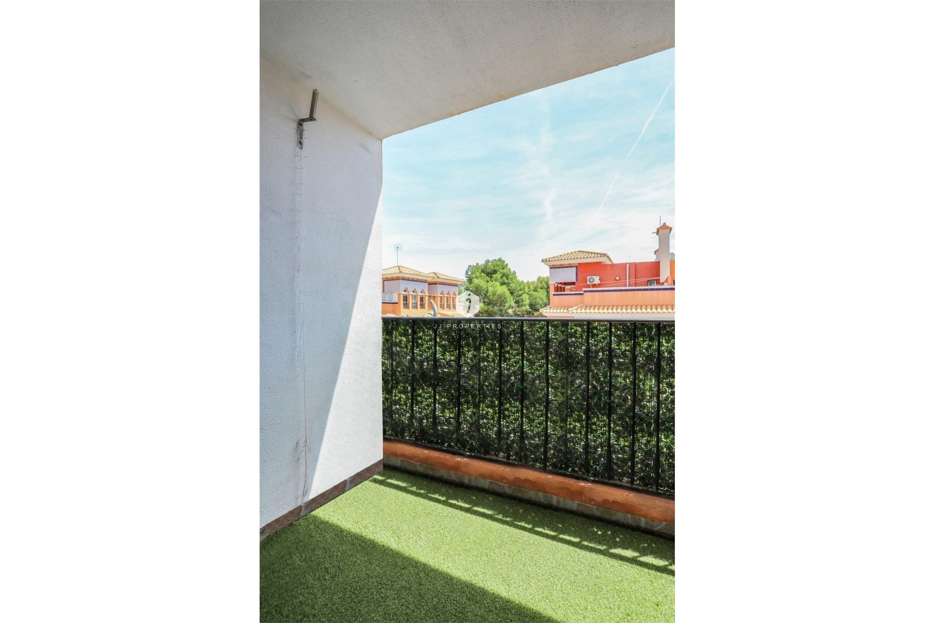 Resale - Apartment / flat -
Orihuela Costa - Playa Flamenca