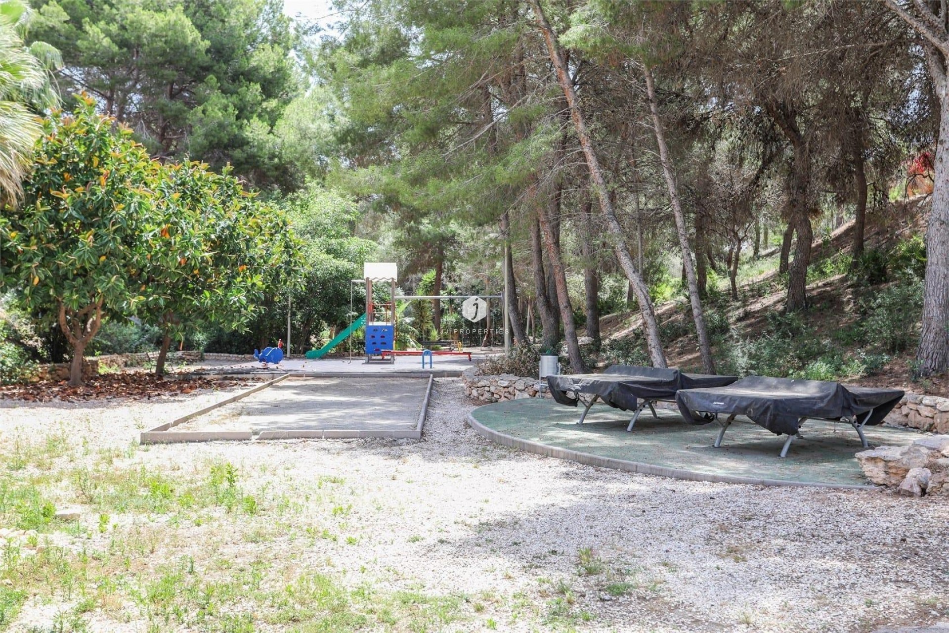 Resale - Apartment / flat -
Orihuela Costa - Playa Flamenca