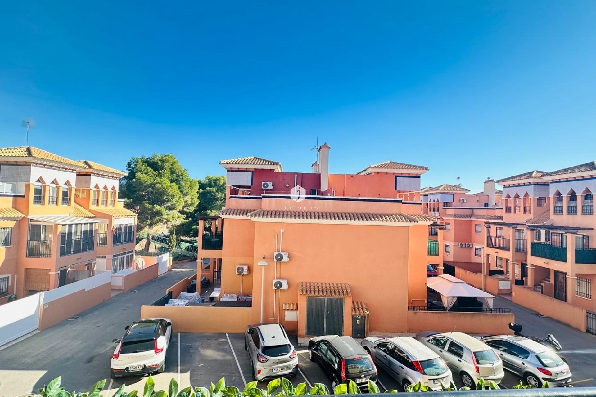 Resale - Apartment / flat -
Orihuela Costa - Playa Flamenca