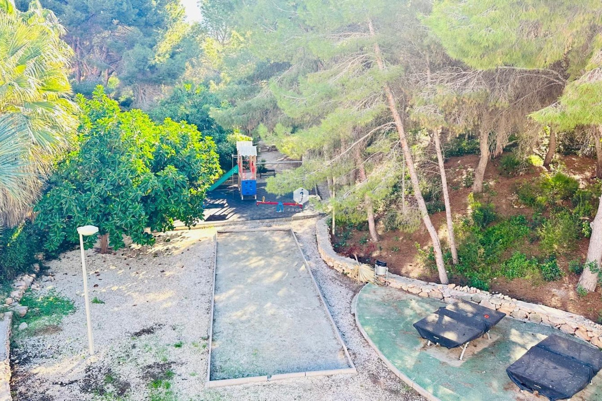 Resale - Apartment / flat -
Orihuela Costa - Playa Flamenca