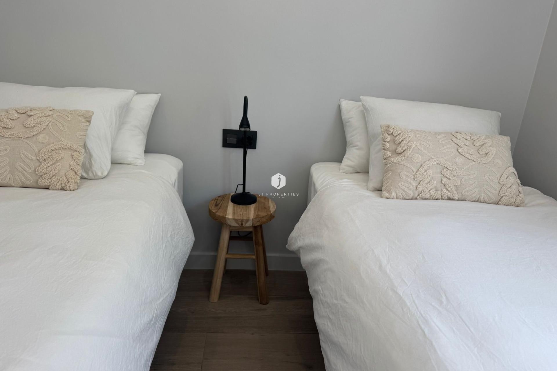 Resale - Apartment / flat -
Orihuela Costa - Rocio Del Mar