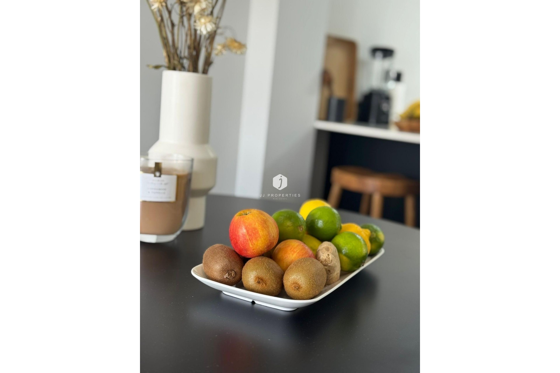 Resale - Apartment / flat -
Orihuela Costa - Rocio Del Mar