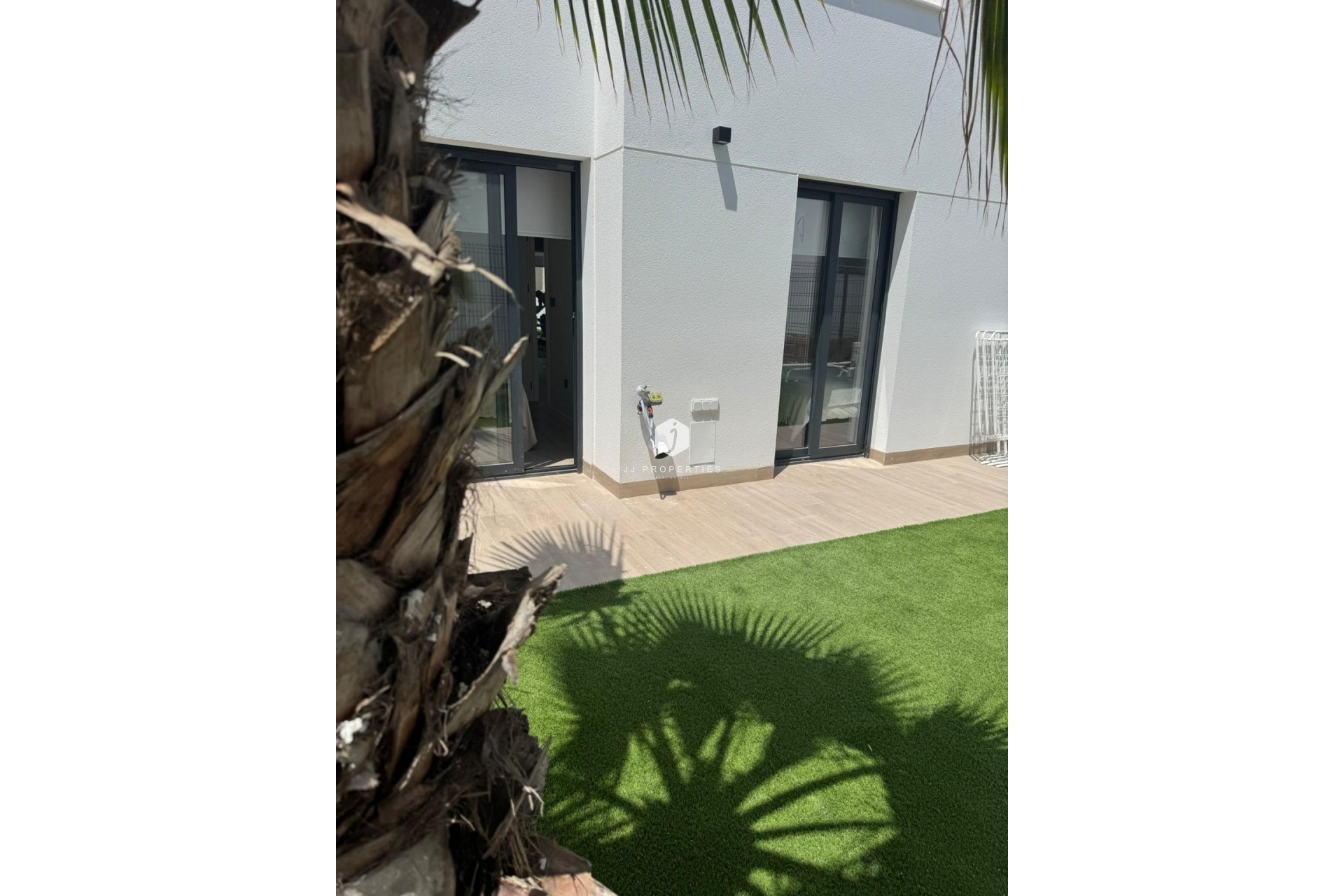 Resale - Apartment / flat -
Orihuela Costa - Rocio Del Mar
