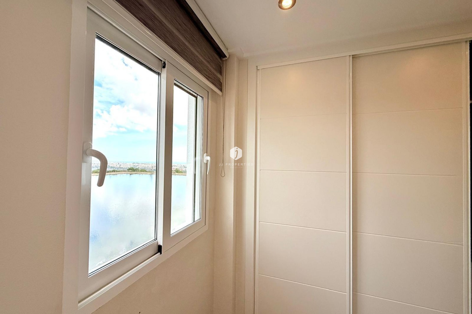 Resale - Apartment / flat -
Orihuela Costa - Villamartín-las Filipinas