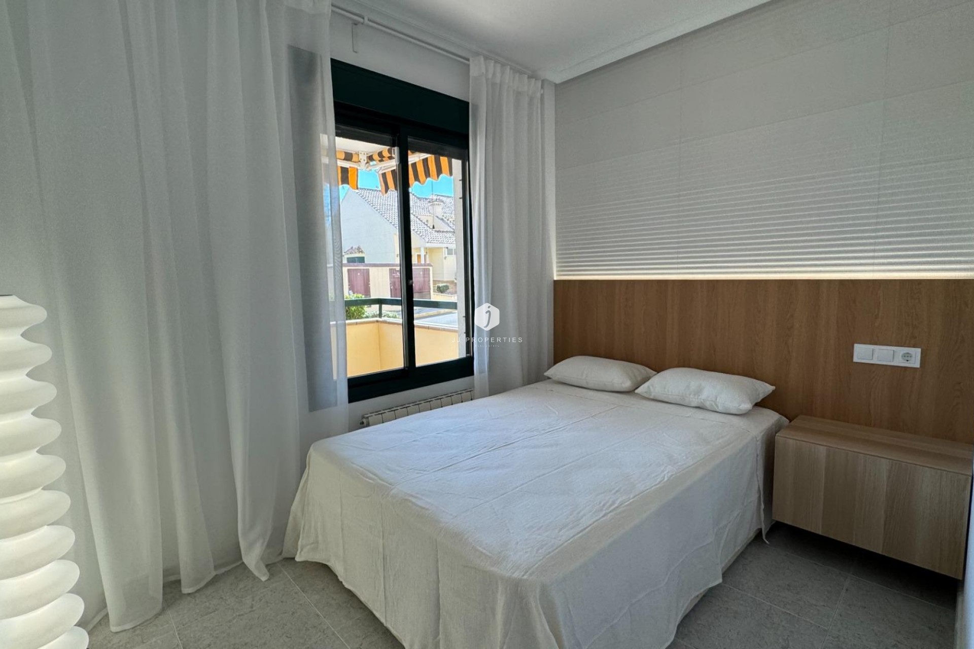 Resale - Apartment / flat -
Orihuela Costa - Villamartín-las Filipinas