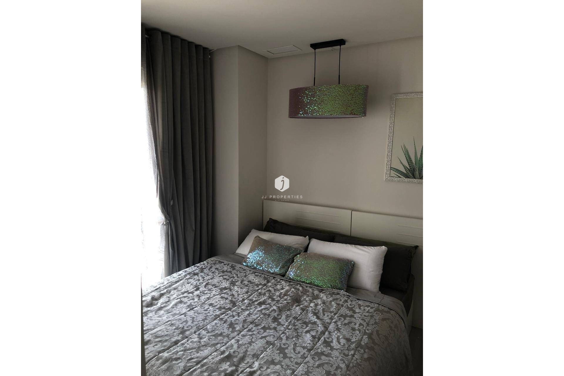 Resale - Apartment / flat -
Orihuela Costa - Villamartín