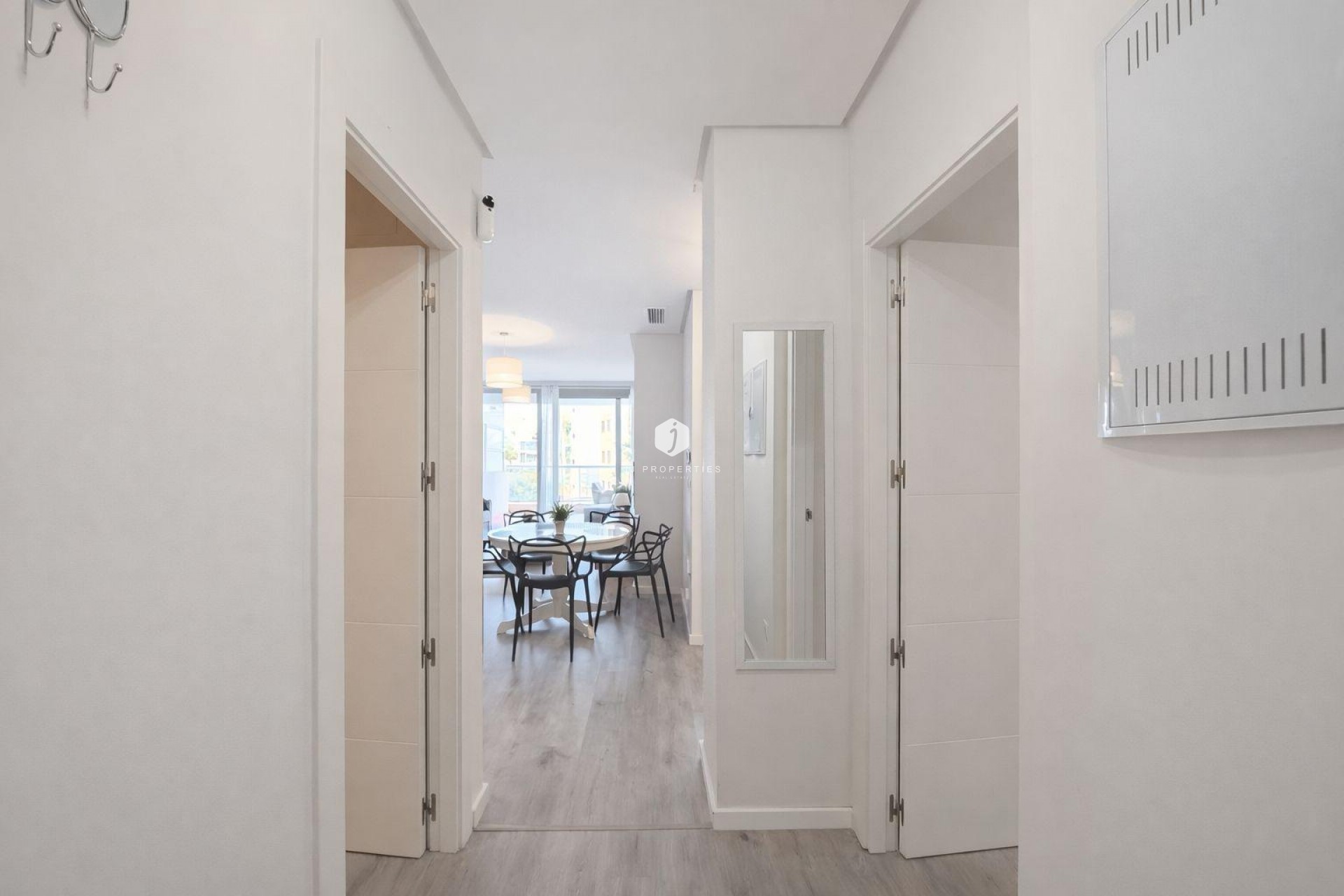 Resale - Apartment / flat -
Orihuela Costa - Villamartín