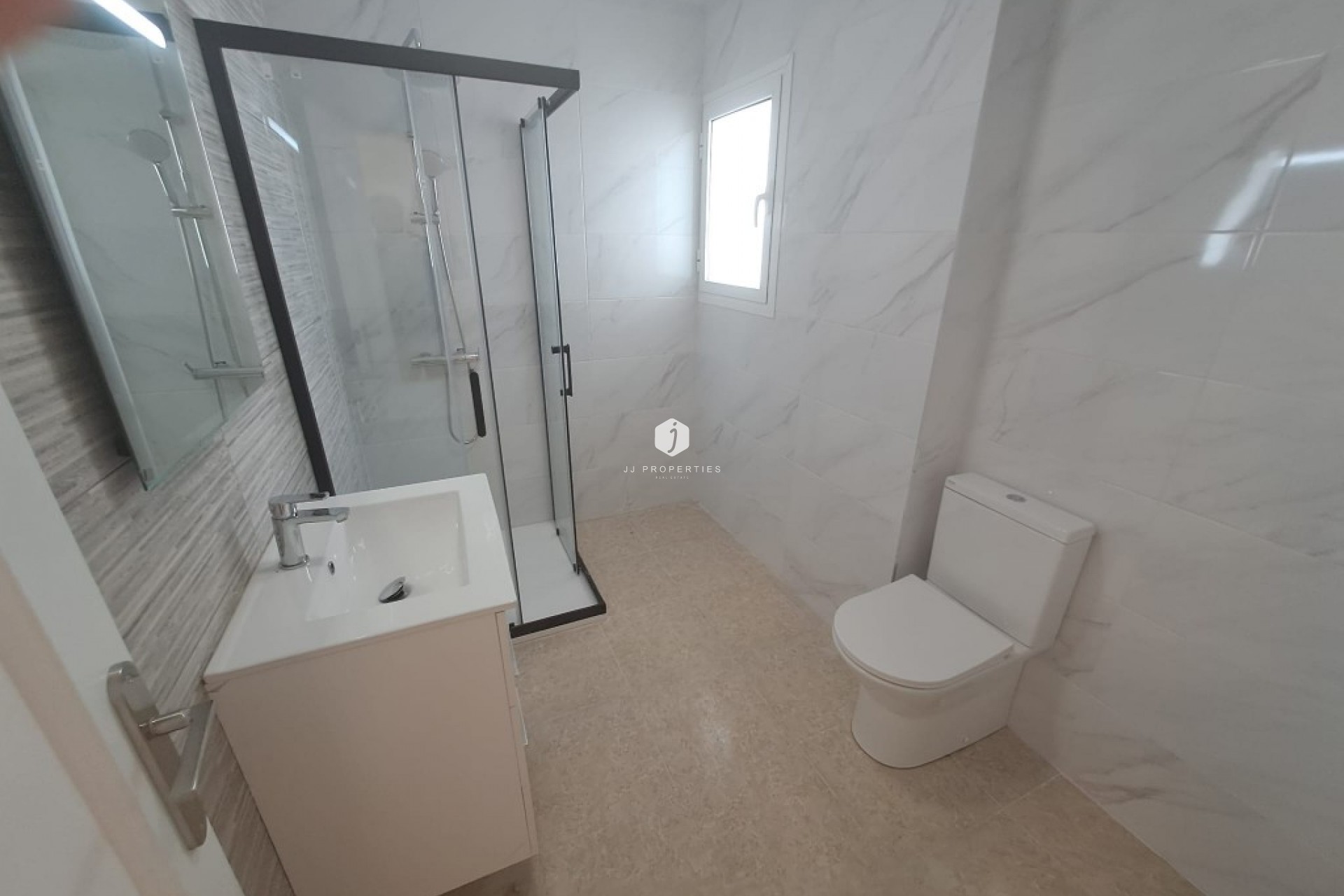 Resale - Apartment / flat -
Playa del Cura - Costa Blanca