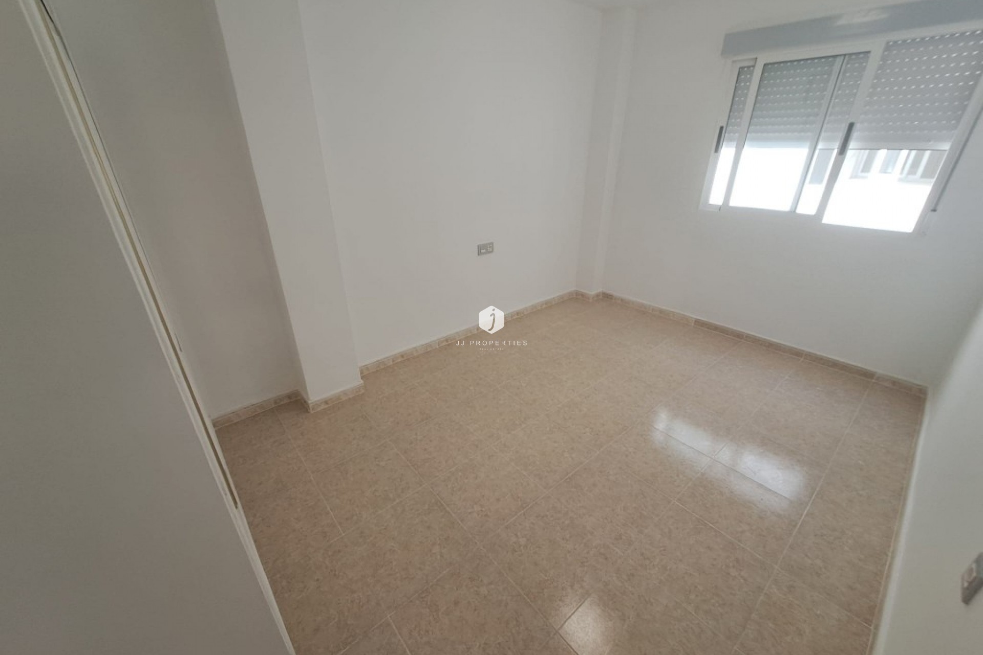 Resale - Apartment / flat -
Playa del Cura - Costa Blanca