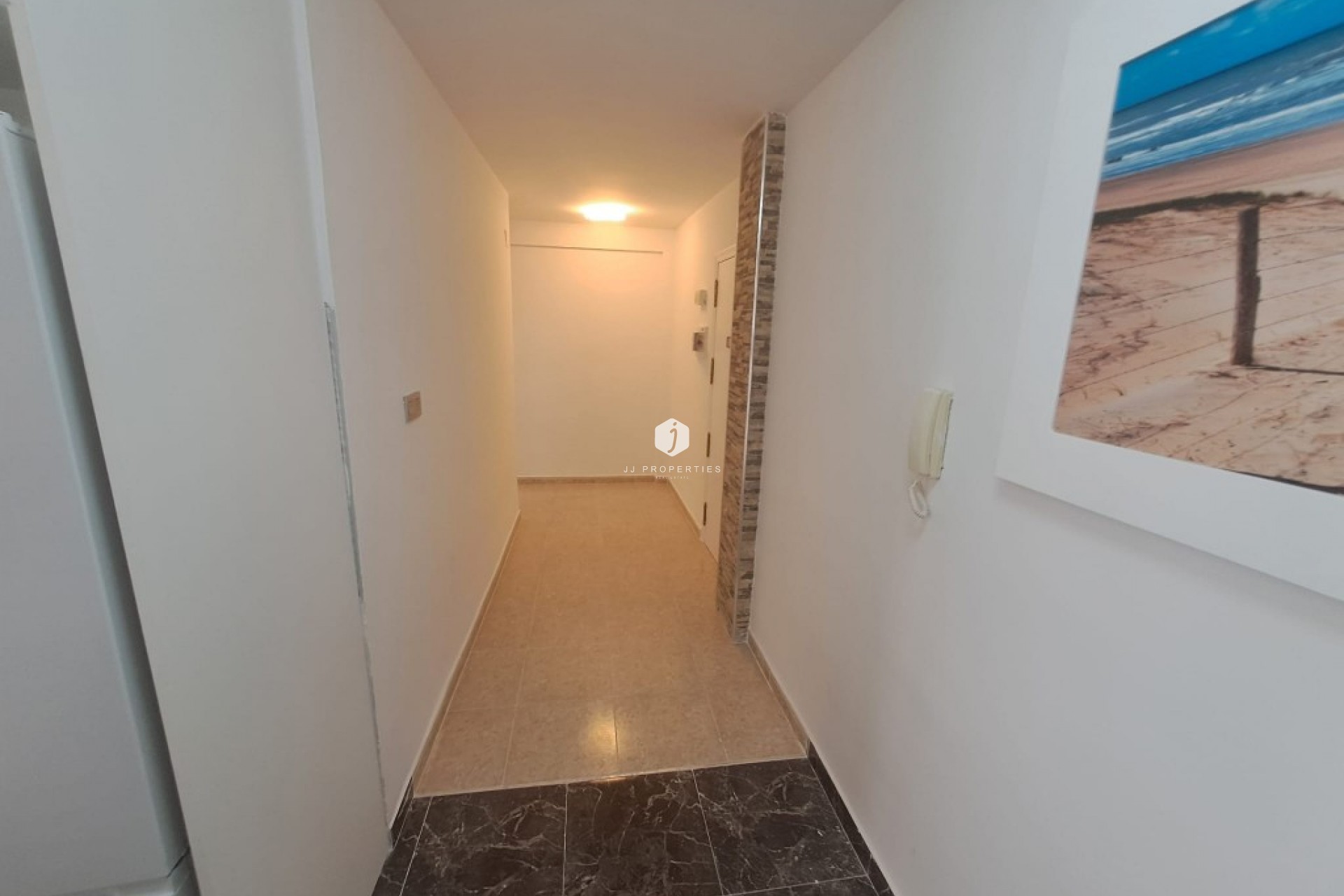 Resale - Apartment / flat -
Playa del Cura - Costa Blanca